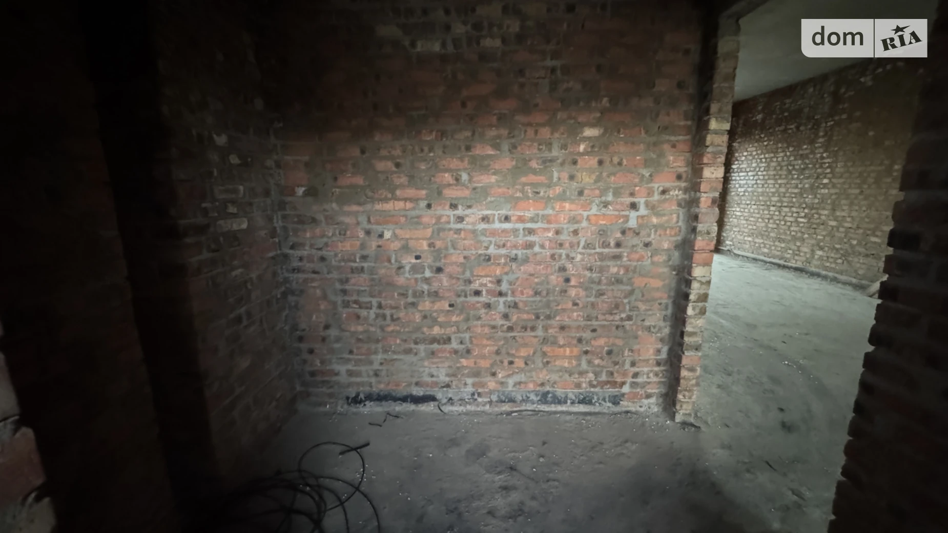 ул. Сергея Голубева, 18 Счастливое Ровно, цена: 105000 $ - фото 5