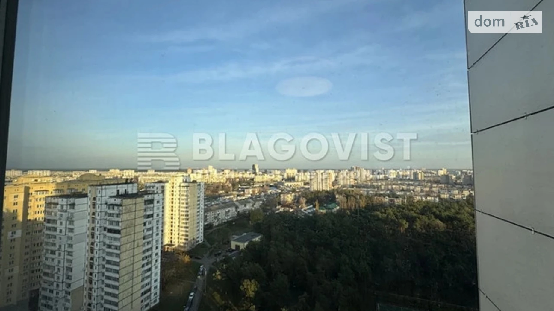 Продается 1-комнатная квартира 50 кв. м в Киеве, цена: 130000 $ - фото 4