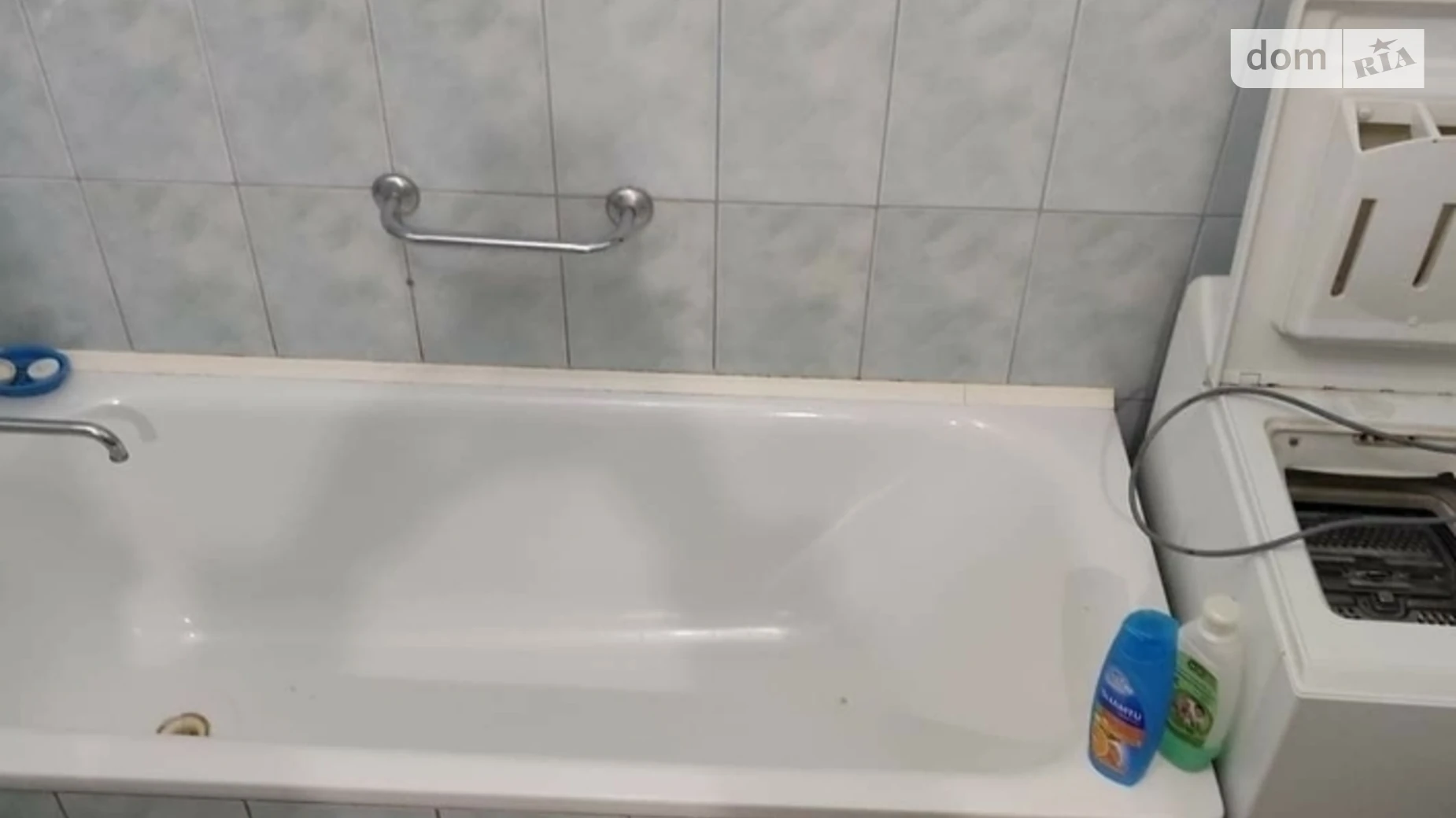 2-комнатная квартира 50.8 кв. м в, цена: 15000 грн - фото 4