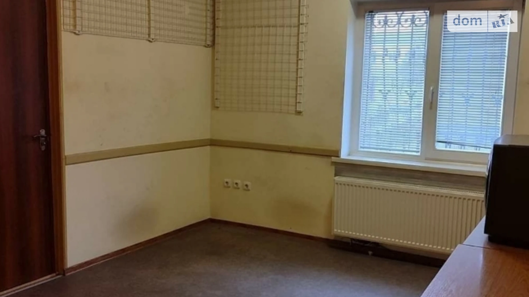 2-комнатная квартира 50.8 кв. м в, цена: 15000 грн - фото 5