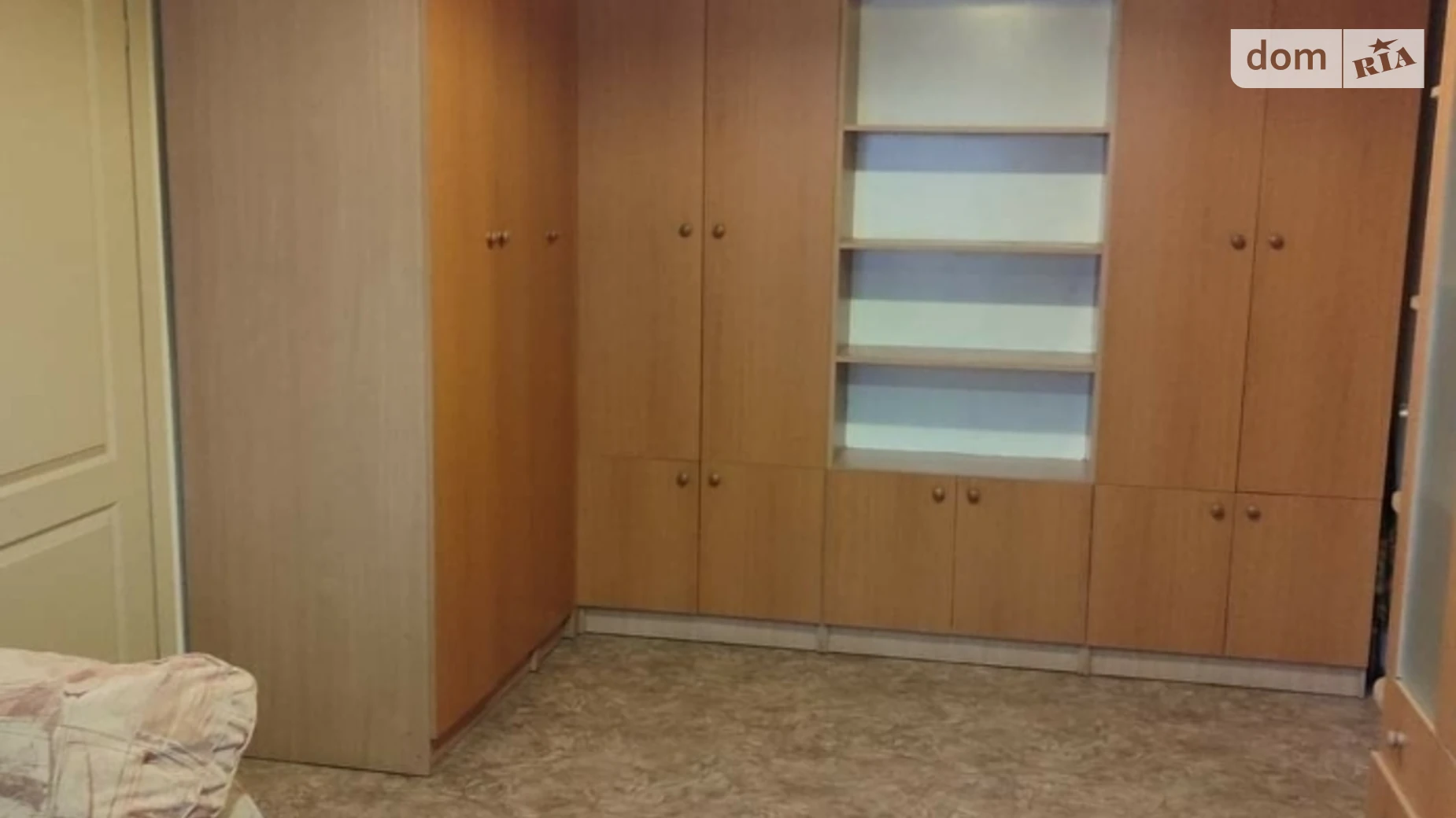 2-комнатная квартира 50.8 кв. м в, цена: 15000 грн - фото 3