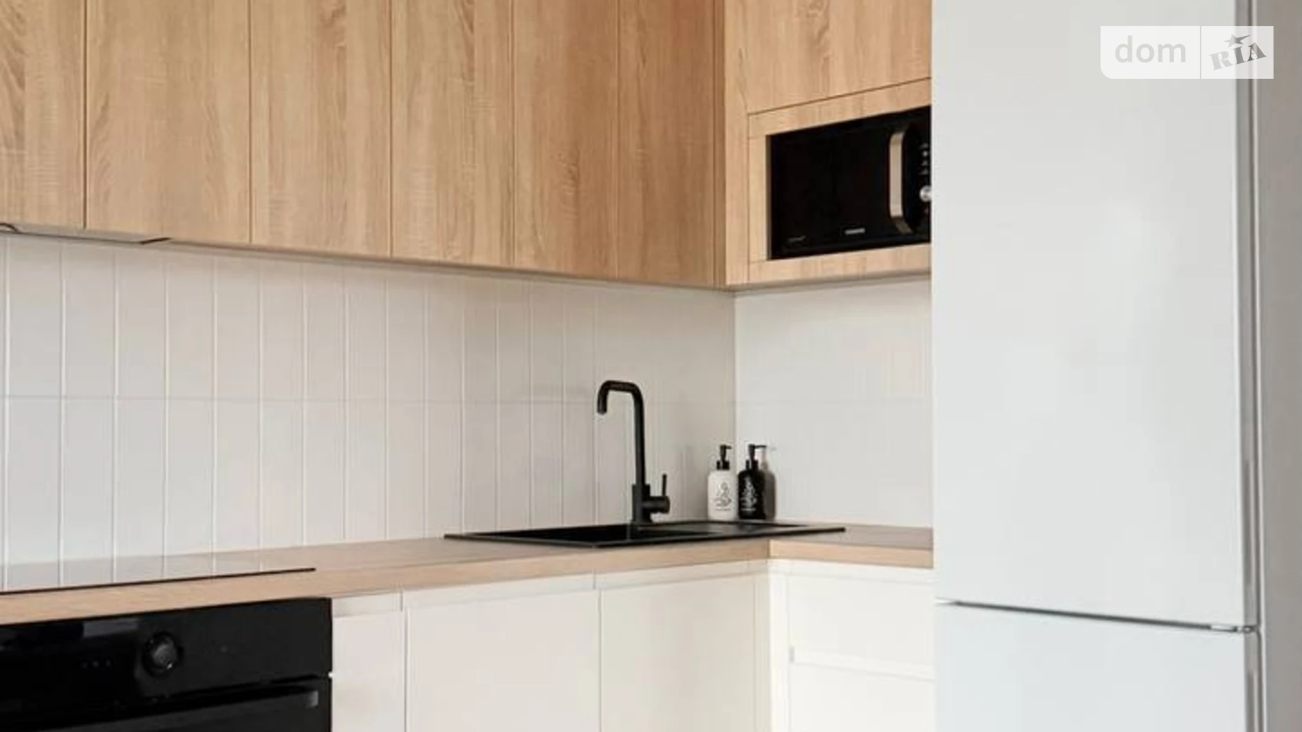 Продается 2-комнатная квартира 77 кв. м в Харькове, ул. Елизаветинская, 7В - фото 3