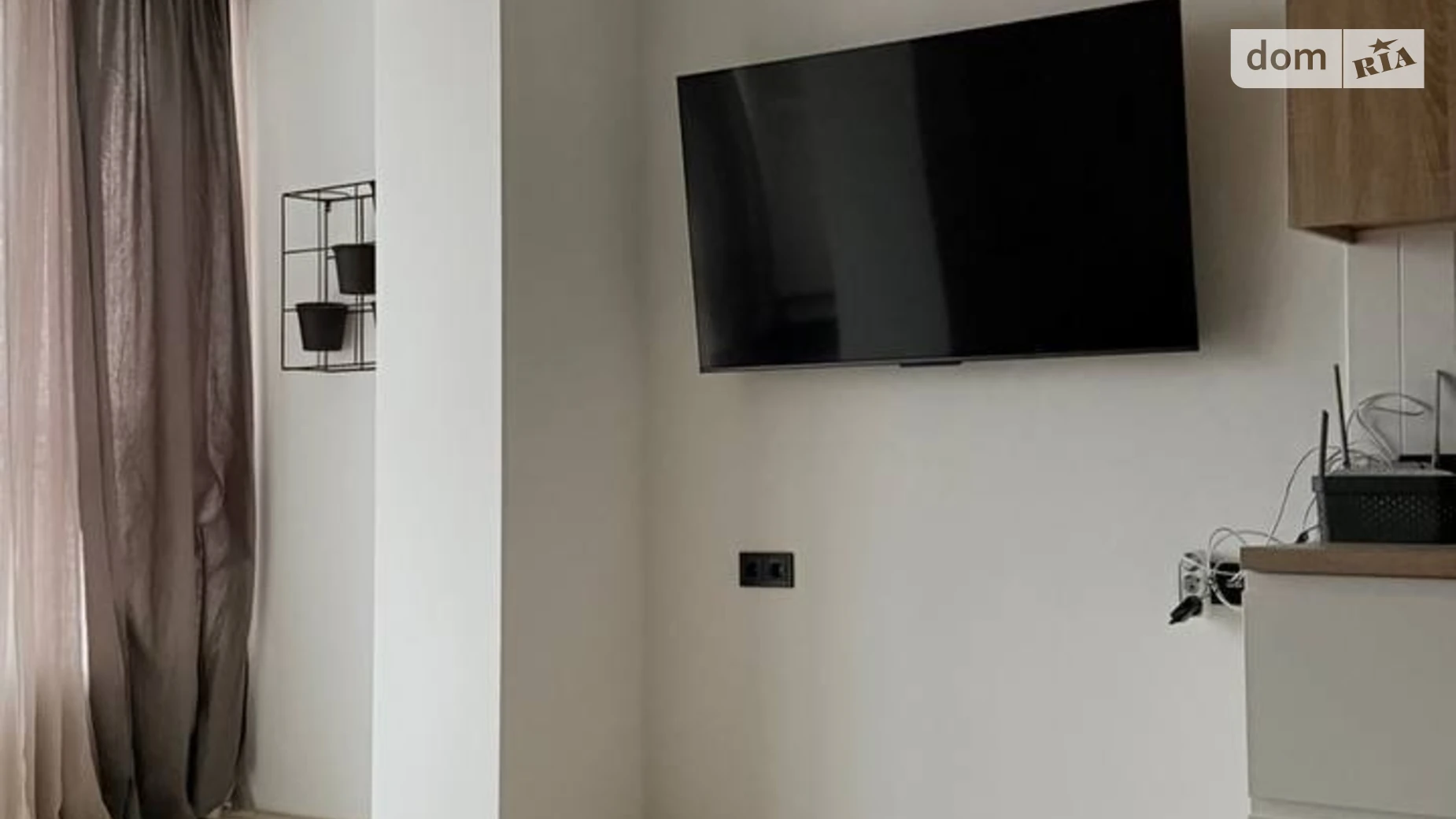 Продается 2-комнатная квартира 77 кв. м в Харькове, ул. Елизаветинская, 7В - фото 2