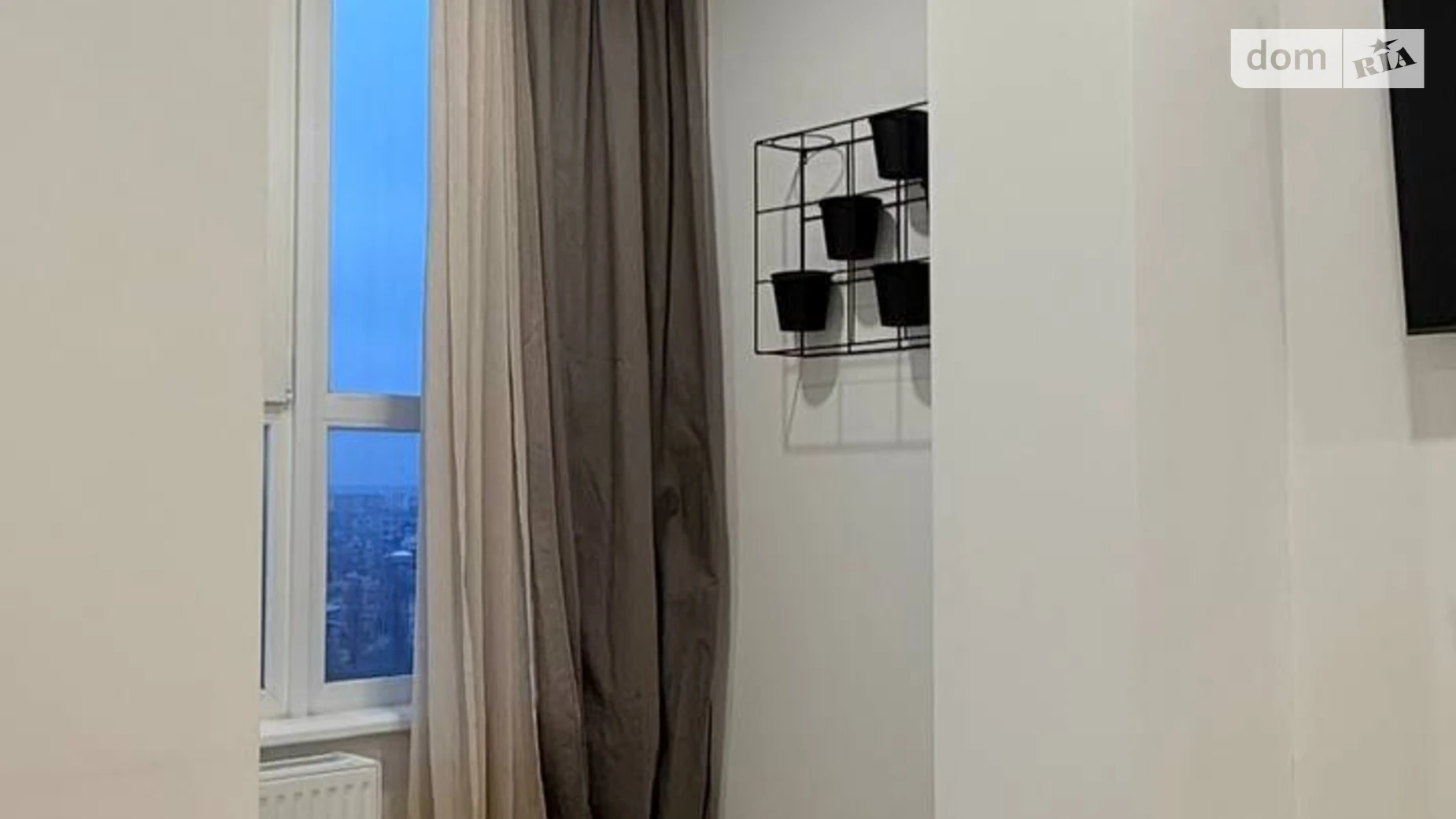 Продается 2-комнатная квартира 77 кв. м в Харькове, ул. Елизаветинская, 7В - фото 4