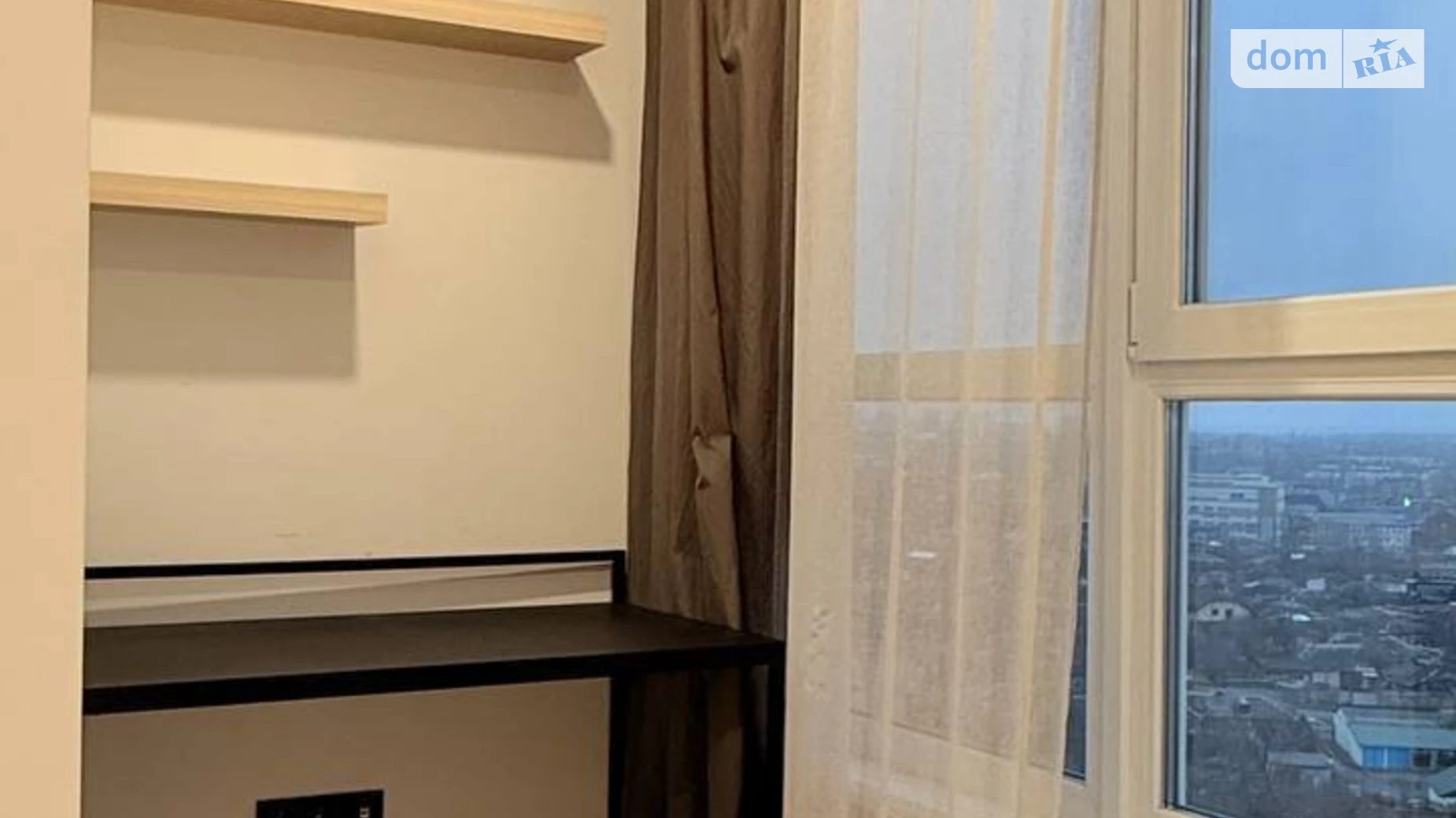 Продается 2-комнатная квартира 77 кв. м в Харькове, ул. Елизаветинская, 7В - фото 5