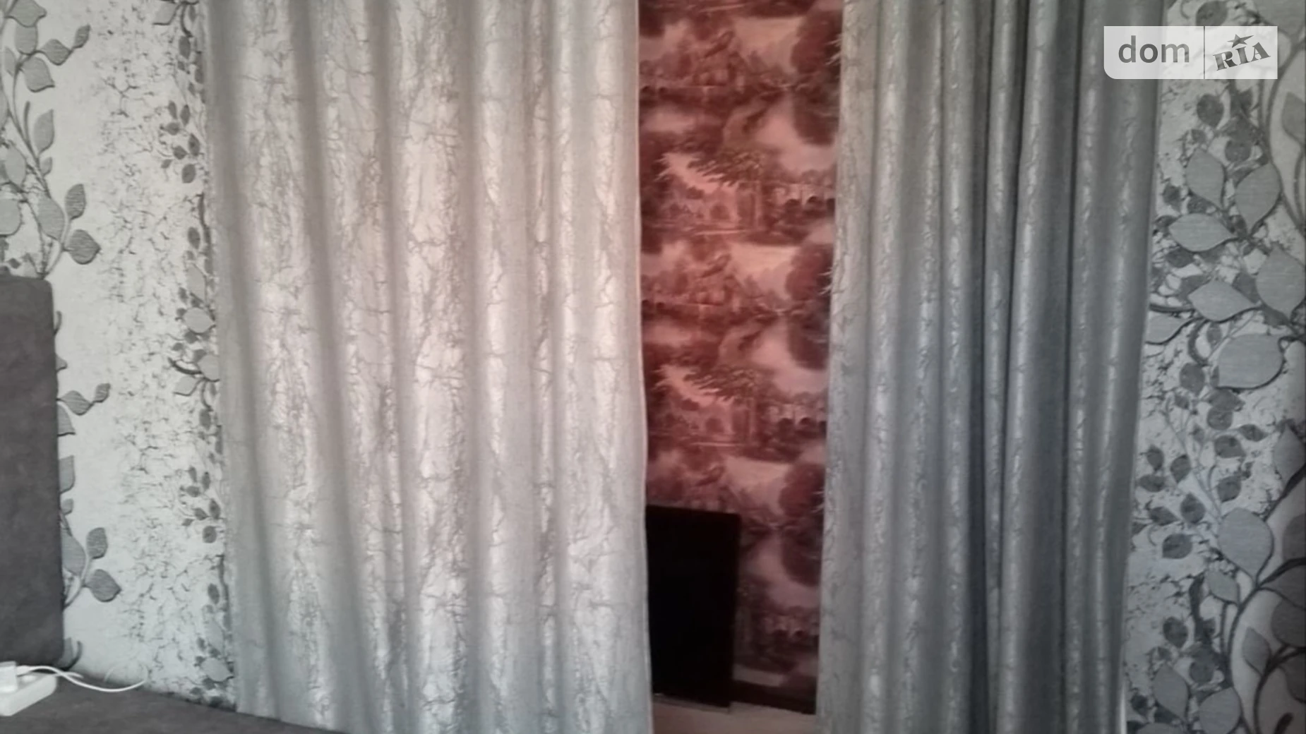 Сдается в аренду одноэтажный дом 65 кв. м с балконом, цена: 24000 грн - фото 4