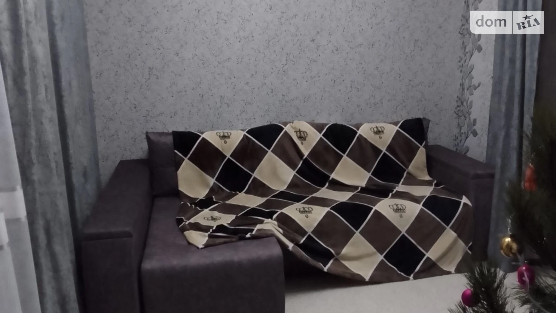 Сдается в аренду одноэтажный дом 65 кв. м с балконом, цена: 24000 грн - фото 5