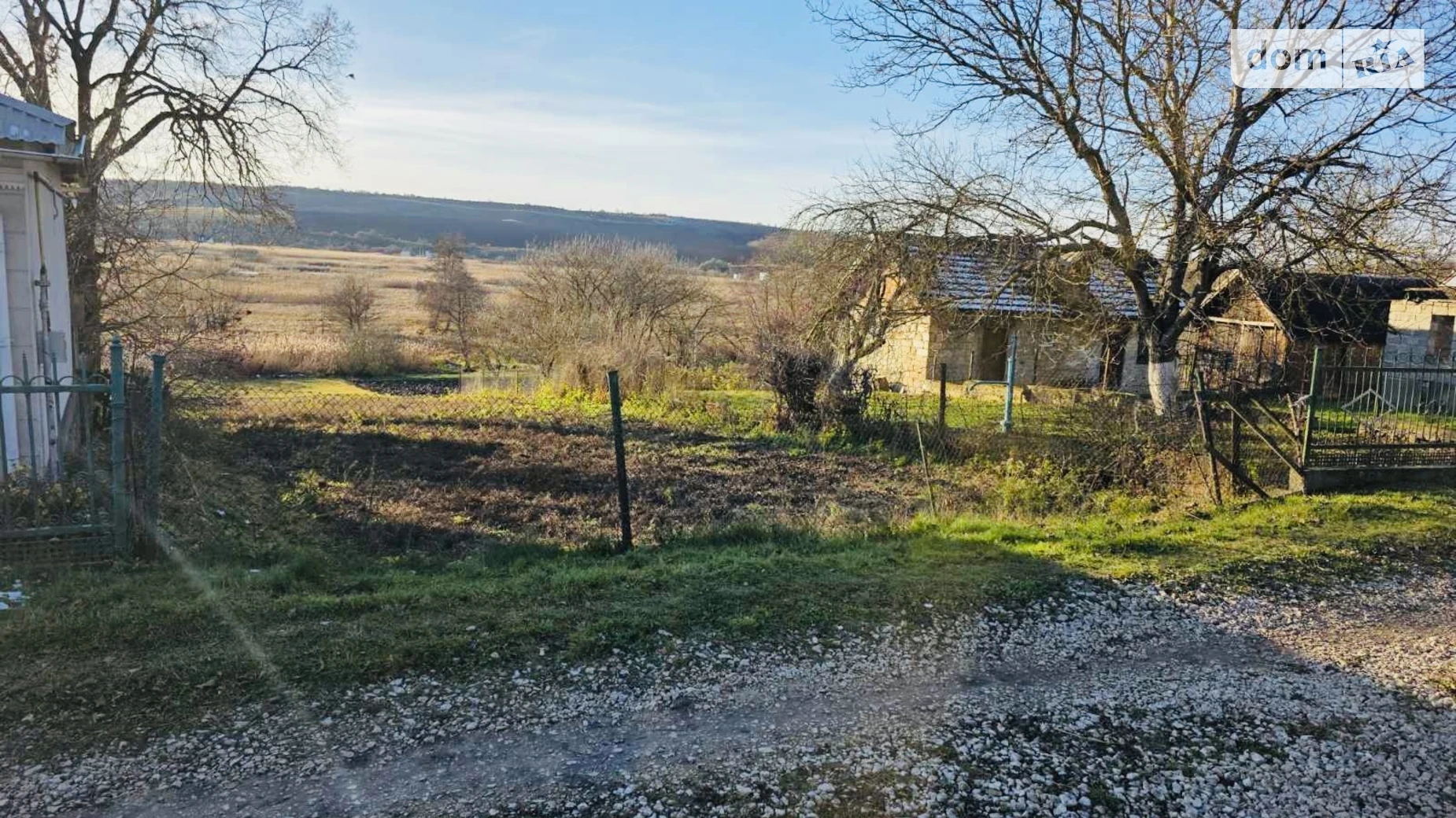 Продается земельный участок 11 соток в Тернопольской области, цена: 6000 $ - фото 2