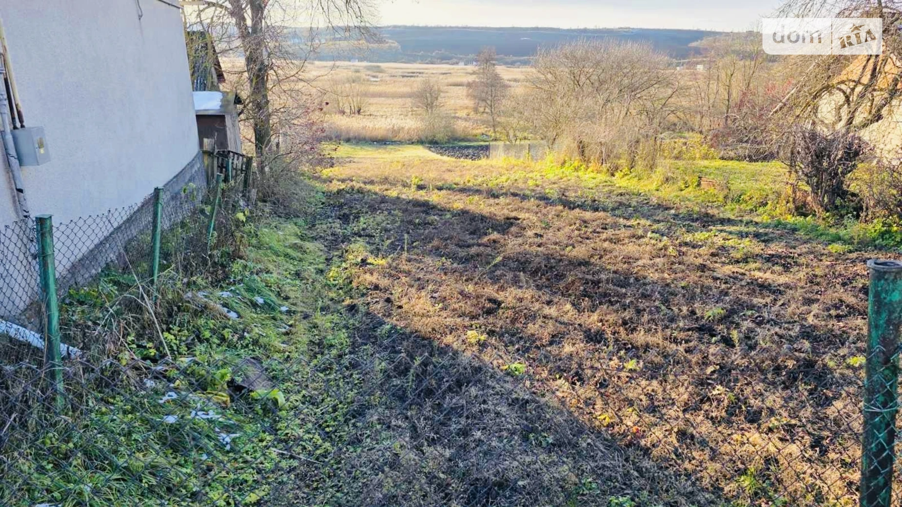 Продается земельный участок 11 соток в Тернопольской области, цена: 6000 $ - фото 3