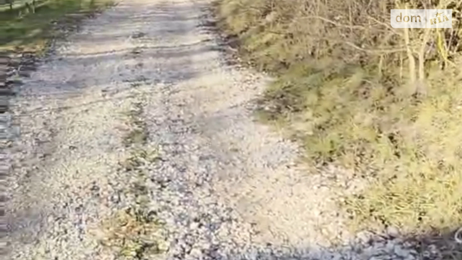 Продается земельный участок 11 соток в Тернопольской области, цена: 6000 $ - фото 4