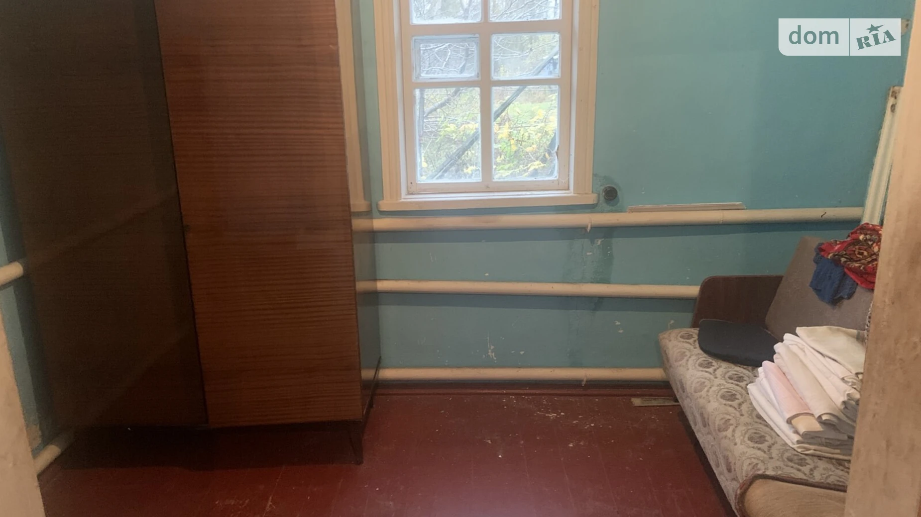 Продається одноповерховий будинок 56 кв. м з балконом, цена: 27500 $ - фото 2