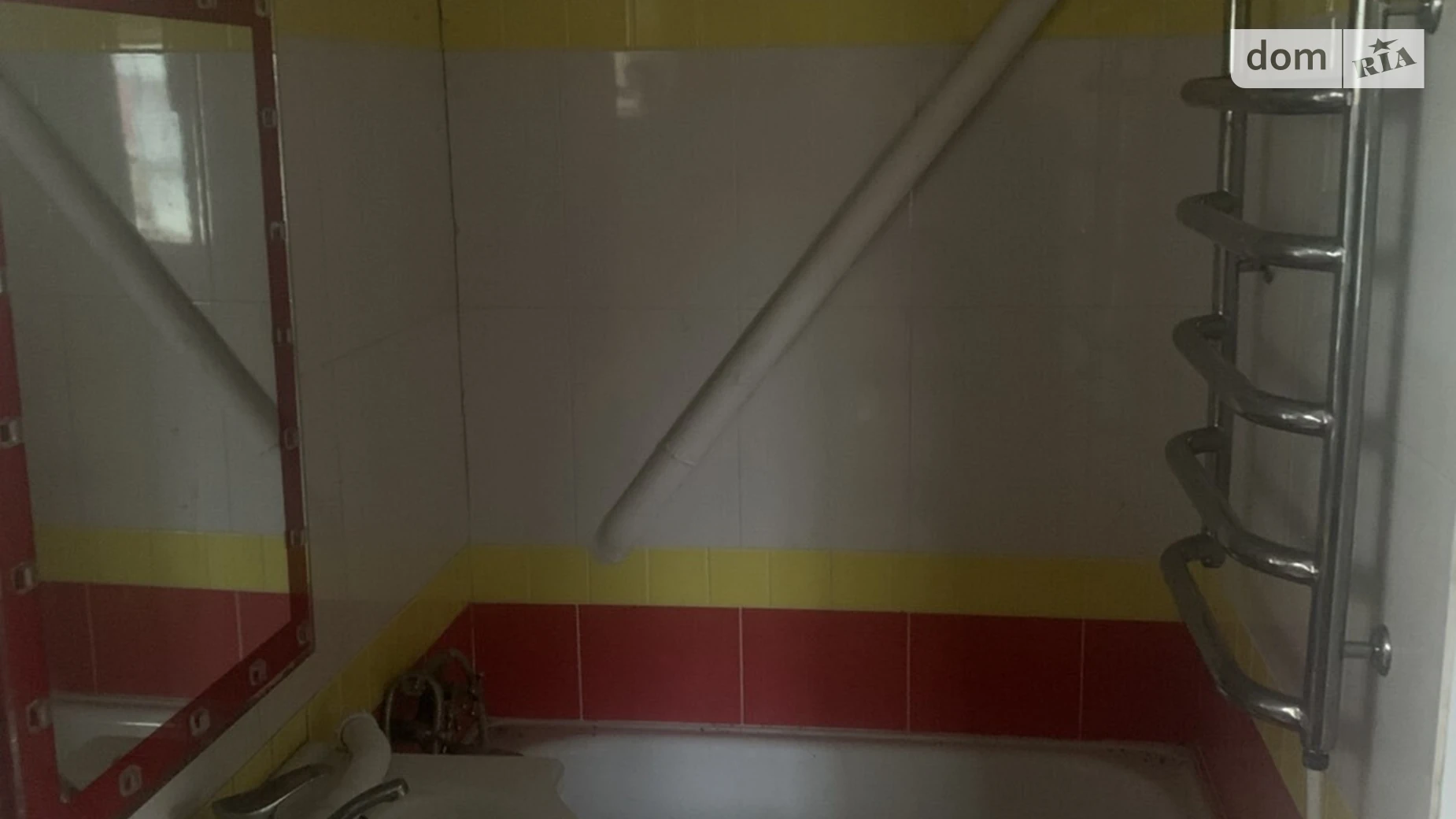 Продається одноповерховий будинок 56 кв. м з балконом, цена: 27500 $ - фото 3