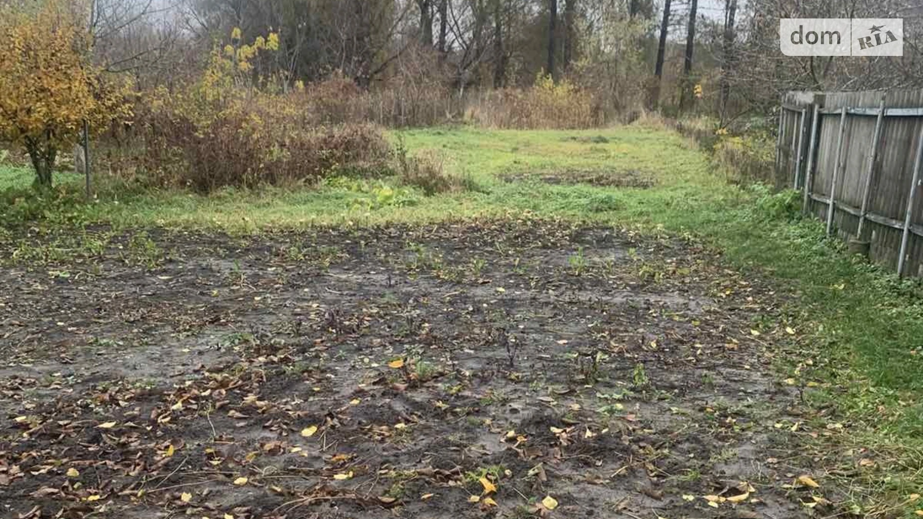 Продається одноповерховий будинок 56 кв. м з балконом, цена: 27500 $ - фото 4