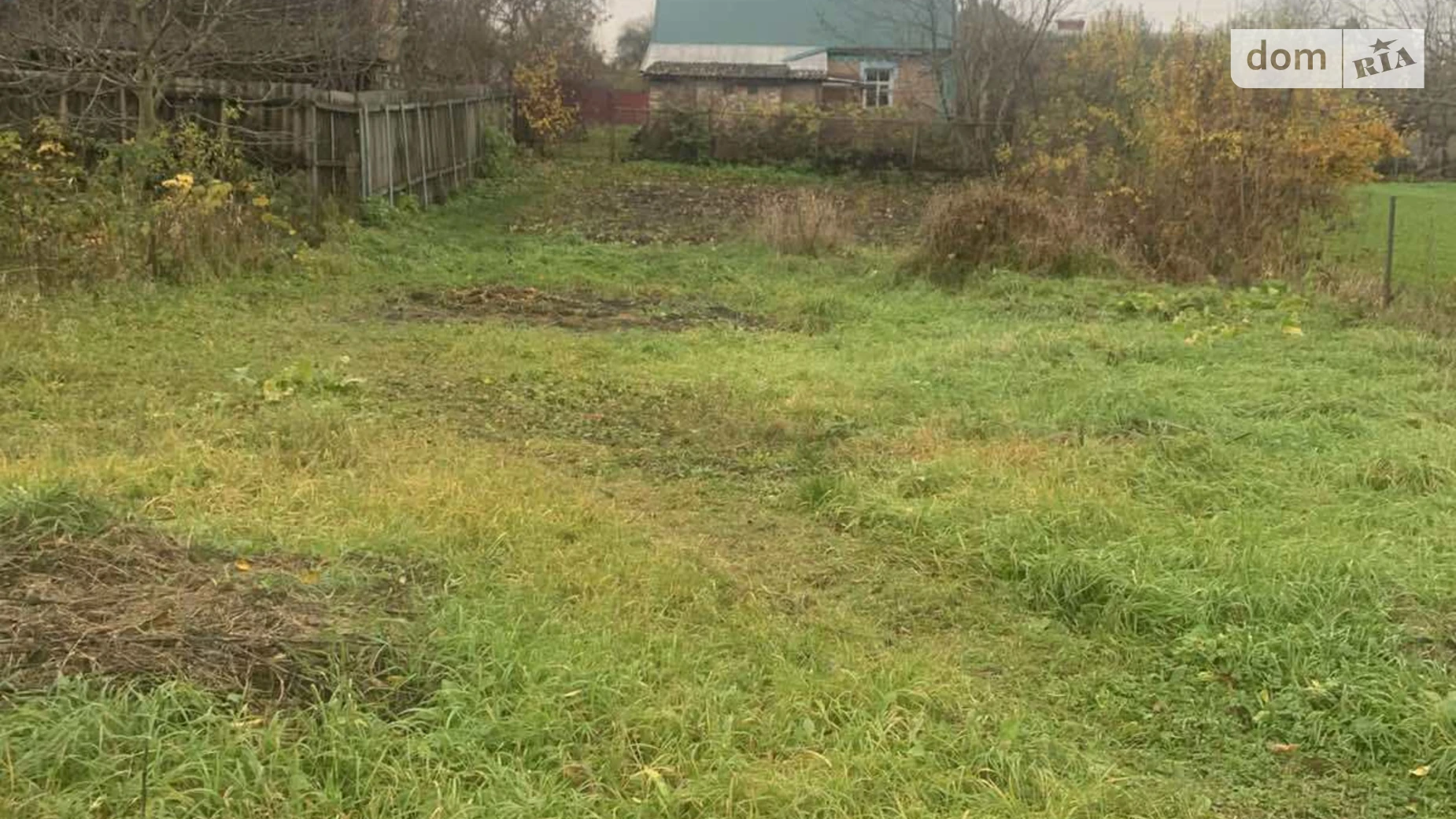 Продається одноповерховий будинок 56 кв. м з балконом, цена: 27500 $ - фото 5