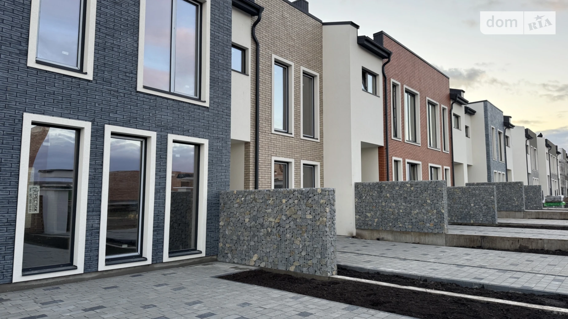 ул. Сергея Голубева, 18 Счастливое Ровно, цена: 87000 $ - фото 2