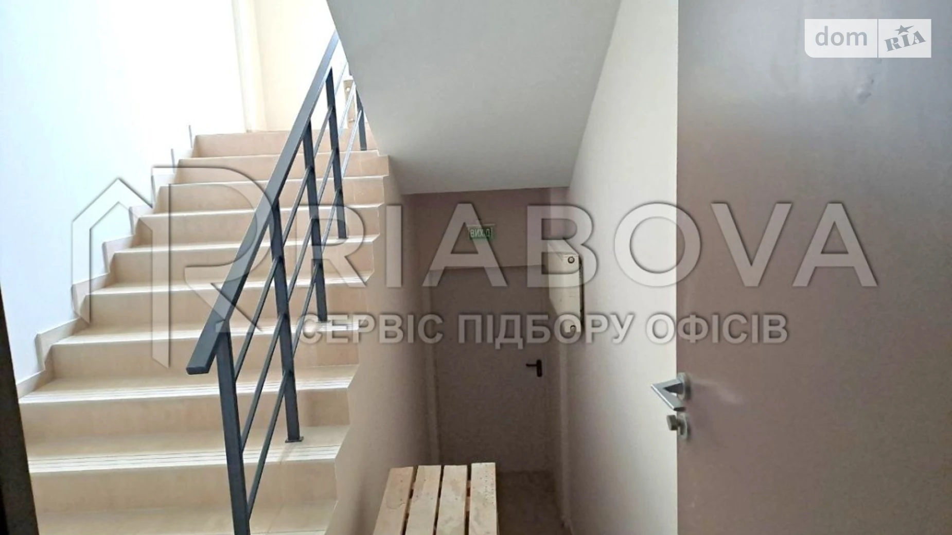 Сдается в аренду офис 101.1 кв. м в бизнес-центре, цена: 2484 $ - фото 5