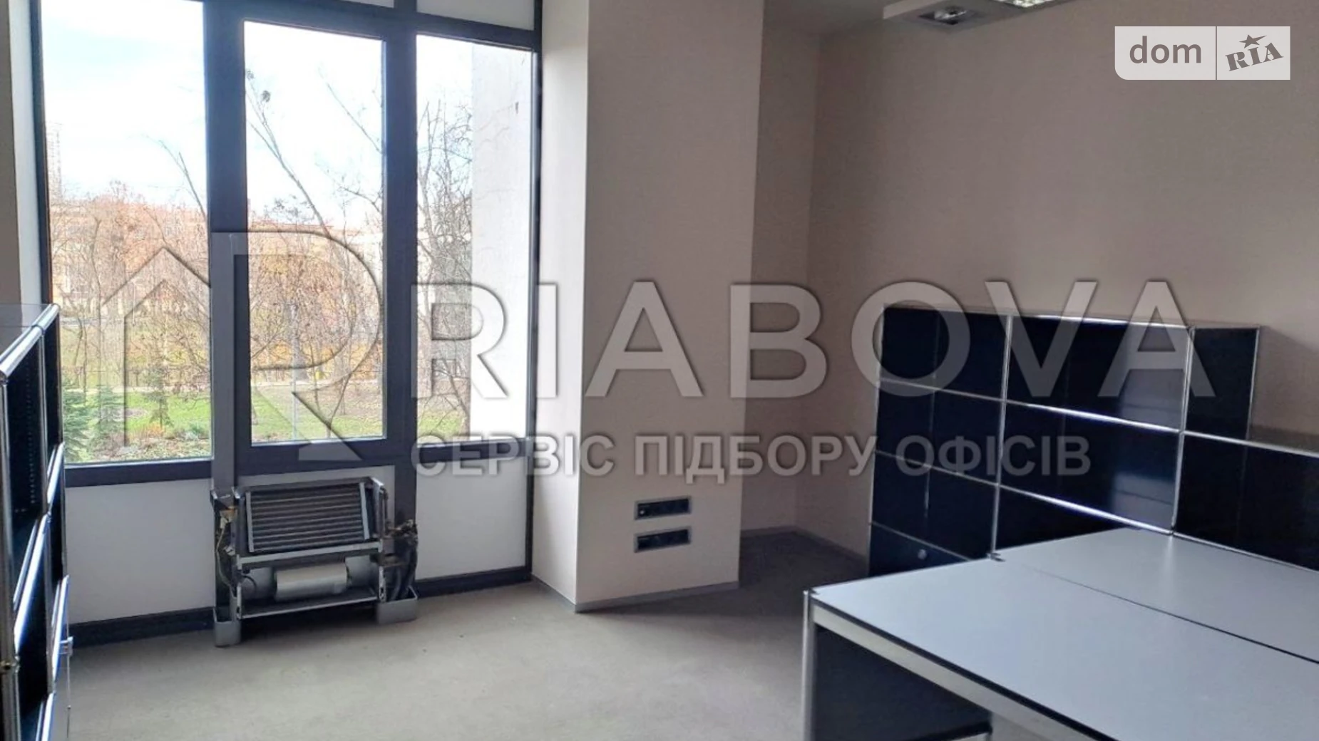 Сдается в аренду офис 80.8 кв. м в бизнес-центре, цена: 1985 $ - фото 5