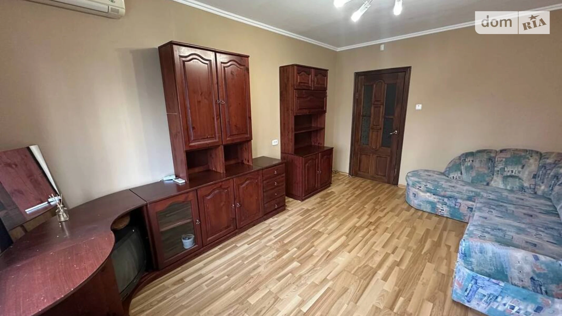 Продается 2-комнатная квартира 58 кв. м в Киеве, ул. Лариси Руденко, 5 - фото 3