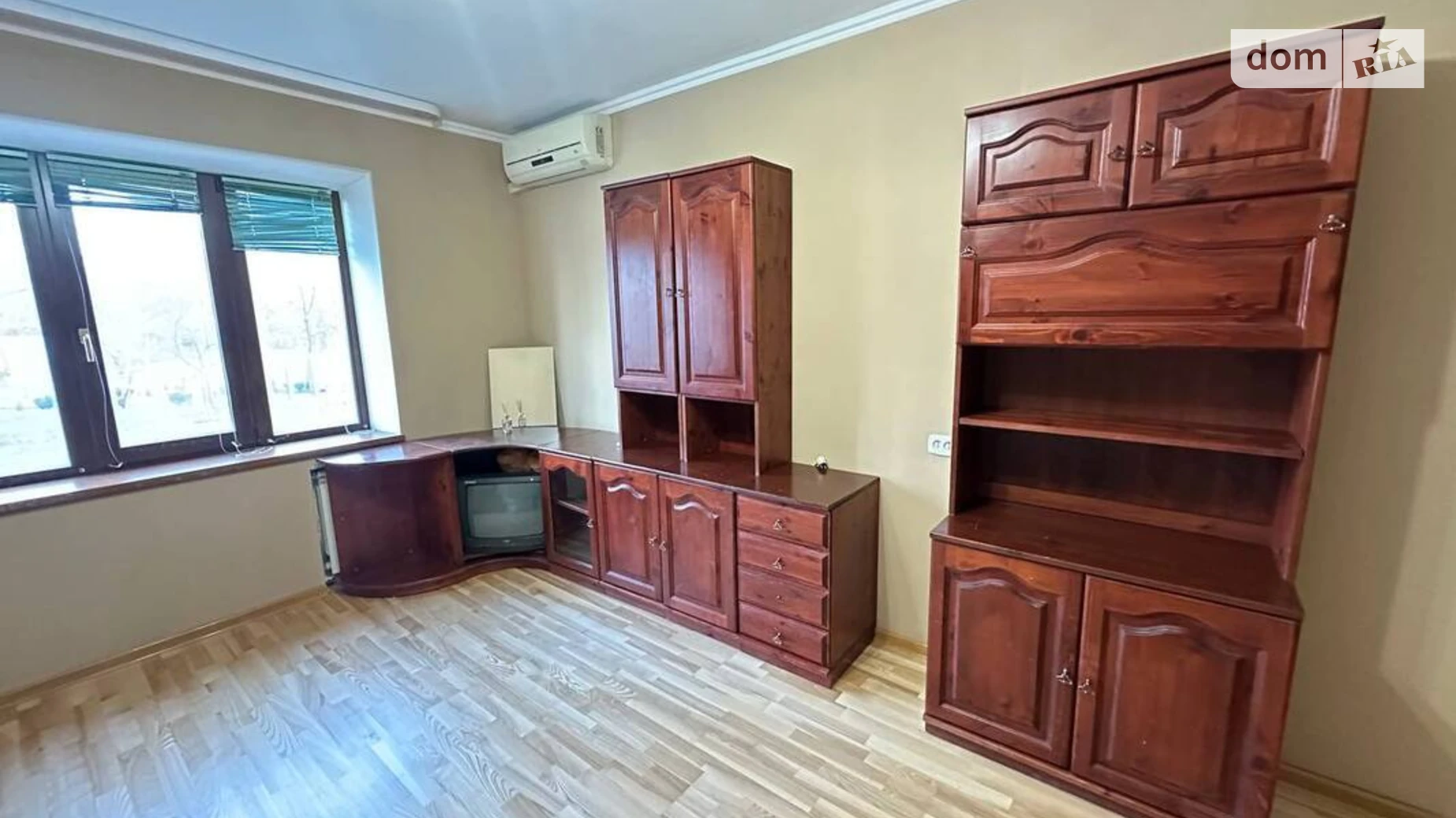 Продается 2-комнатная квартира 58 кв. м в Киеве, ул. Лариси Руденко, 5 - фото 4