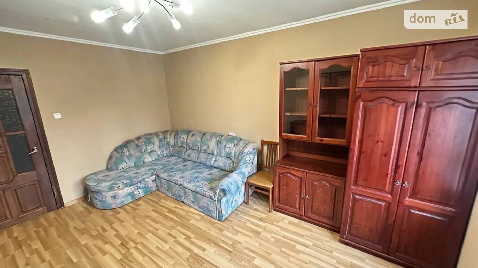 Продается 2-комнатная квартира 58 кв. м в Киеве, ул. Лариси Руденко, 5 - фото 5