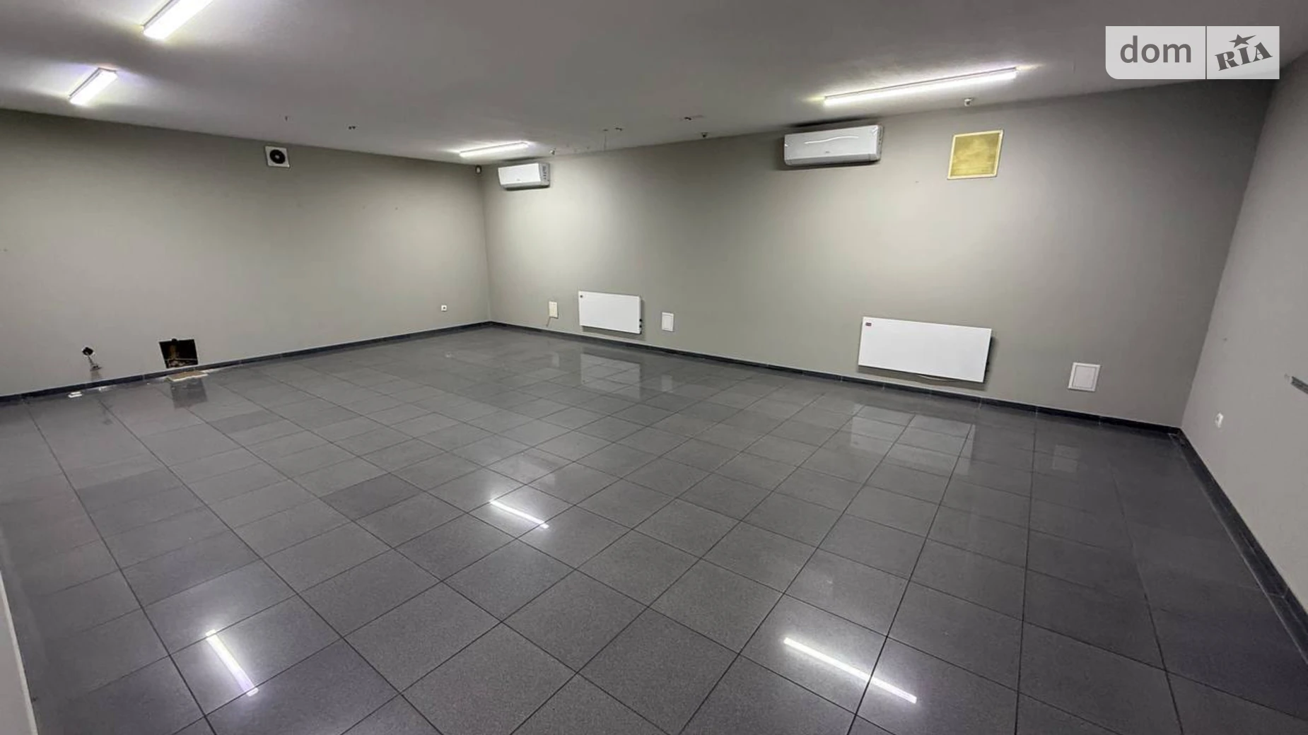 Сдается в аренду помещения свободного назначения 100 кв. м в 5-этажном здании, цена: 28000 грн - фото 3
