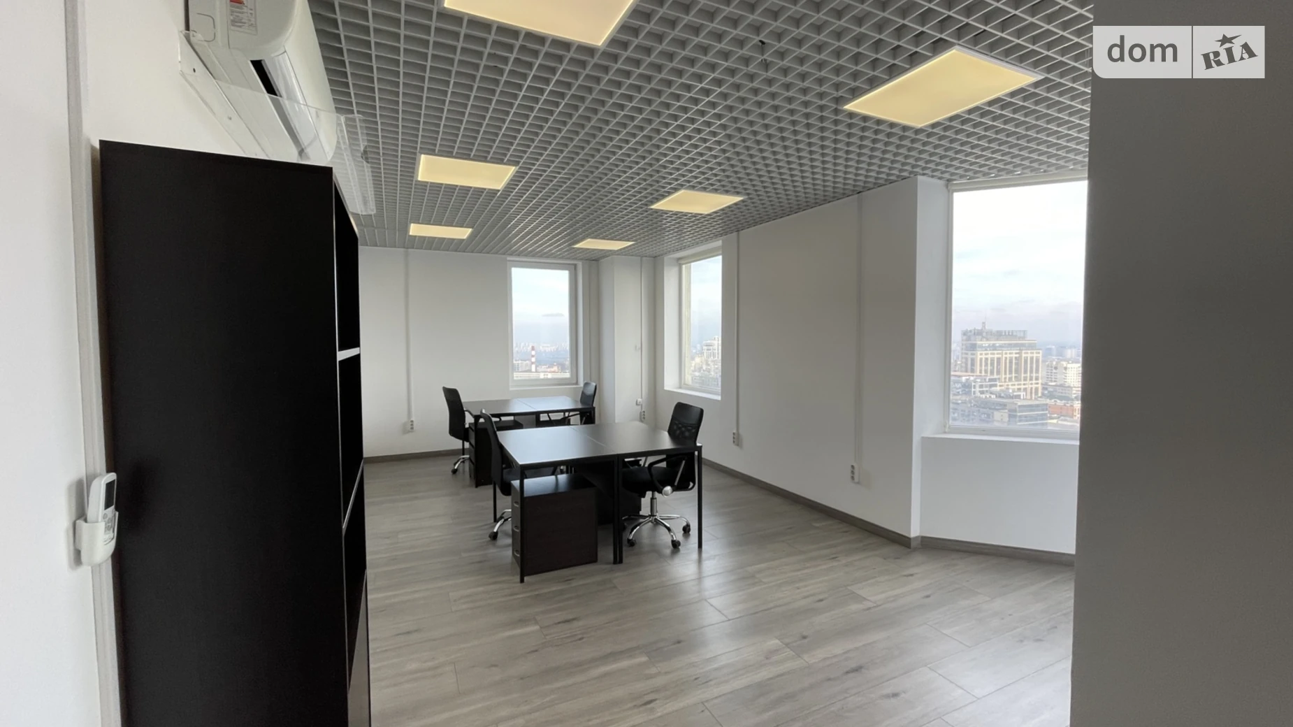 Сдается в аренду офис 442 кв. м в бизнес-центре, цена: 4000 $ - фото 5