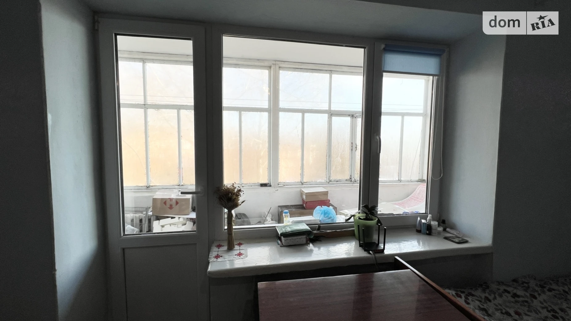 Продается 1-комнатная квартира 36.7 кв. м в Остроге, ул. Уютная(Гагарина), 4 - фото 5