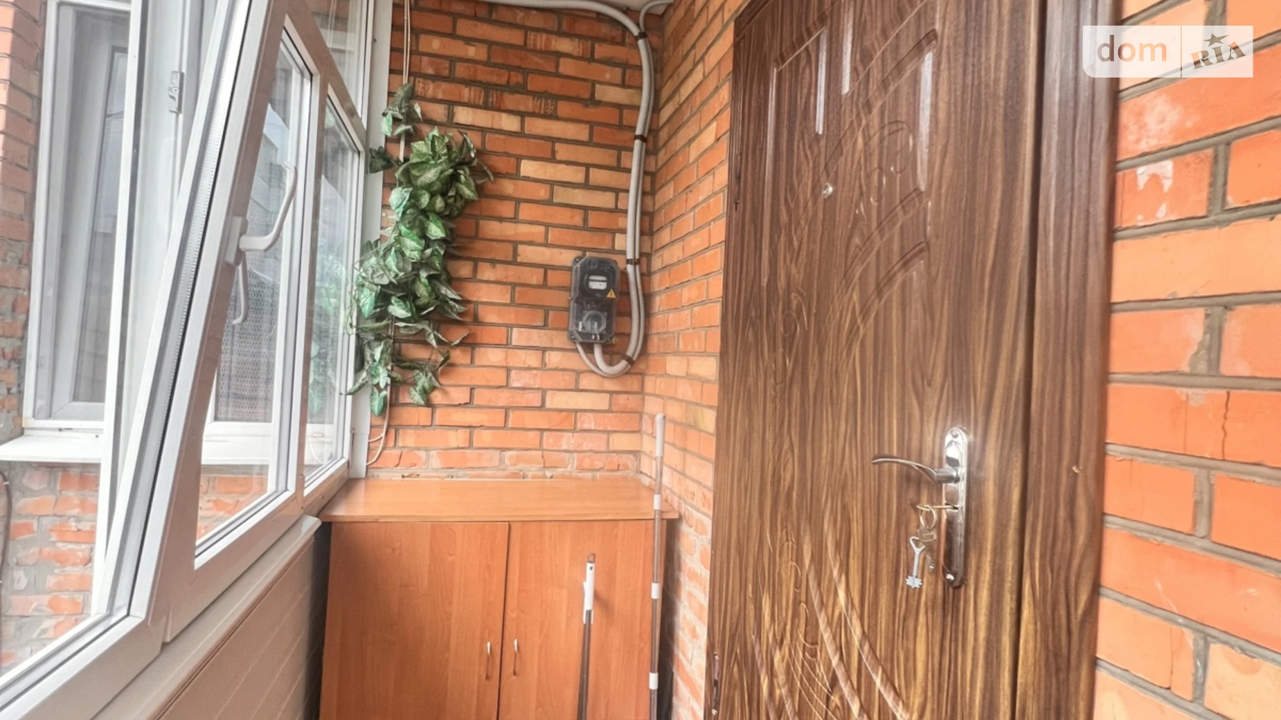 Продается часть дома 62 кв. м с верандой, цена: 65000 $ - фото 3