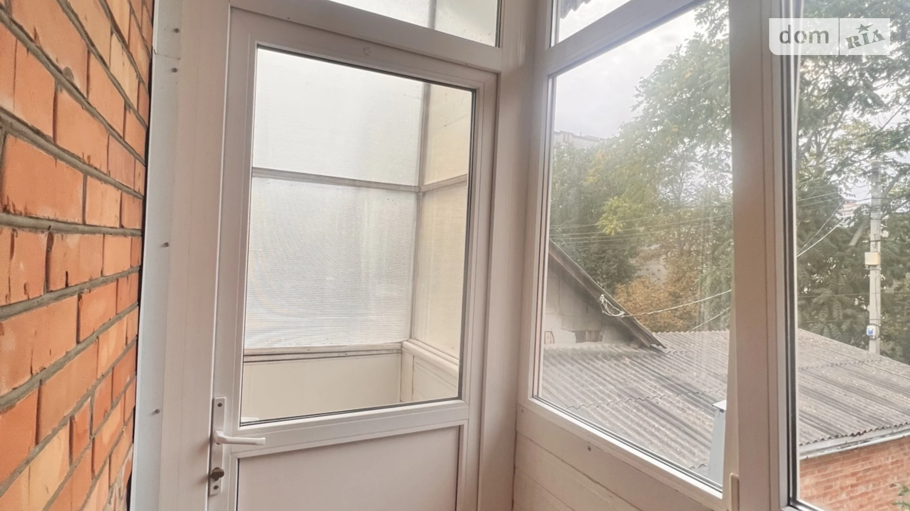 Продается часть дома 62 кв. м с верандой, цена: 65000 $ - фото 4