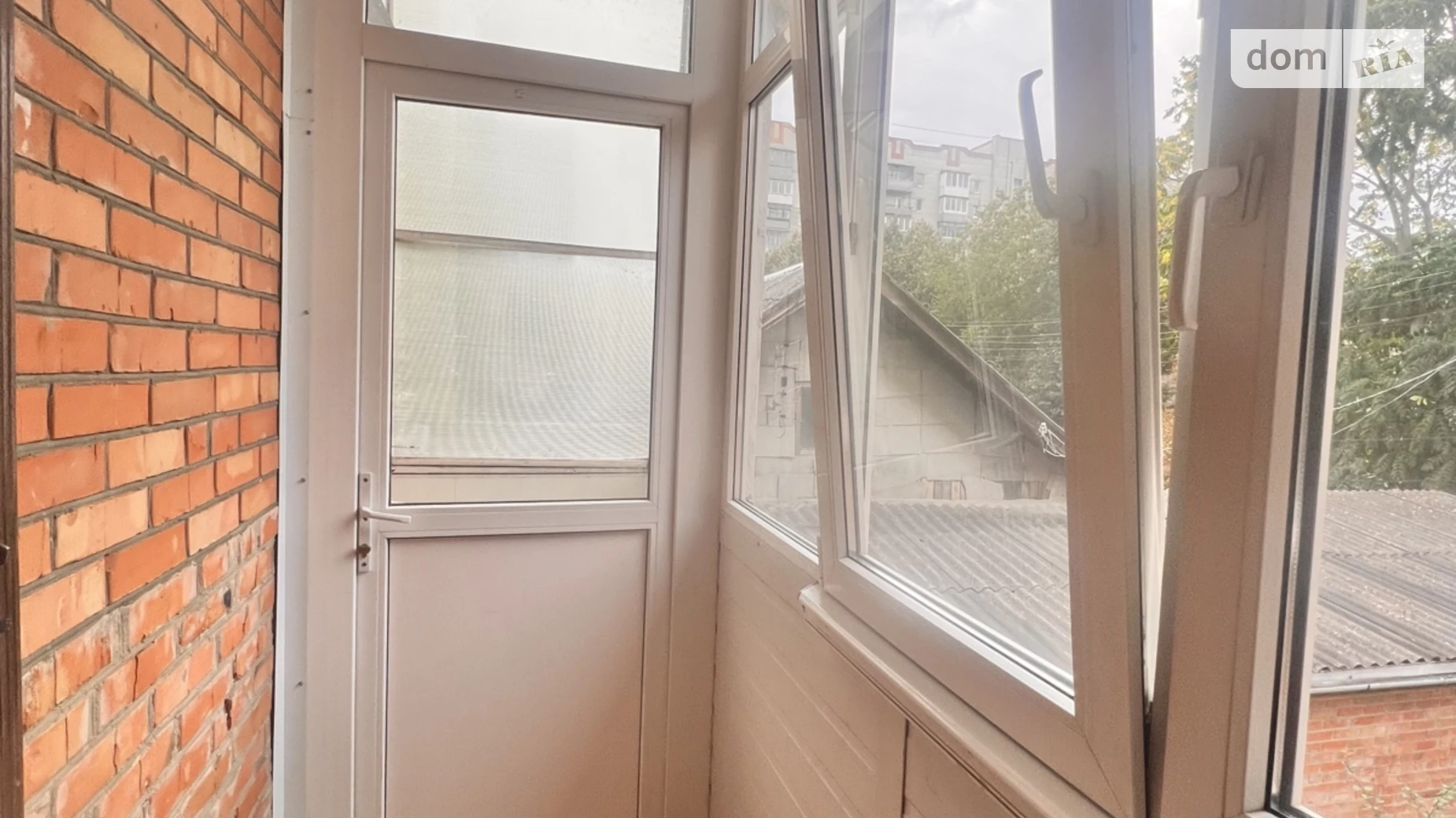 Продается часть дома 62 кв. м с верандой, цена: 65000 $ - фото 5