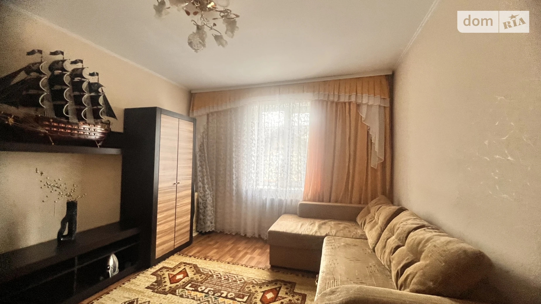 Продается часть дома 62 кв. м с верандой, цена: 65000 $ - фото 2