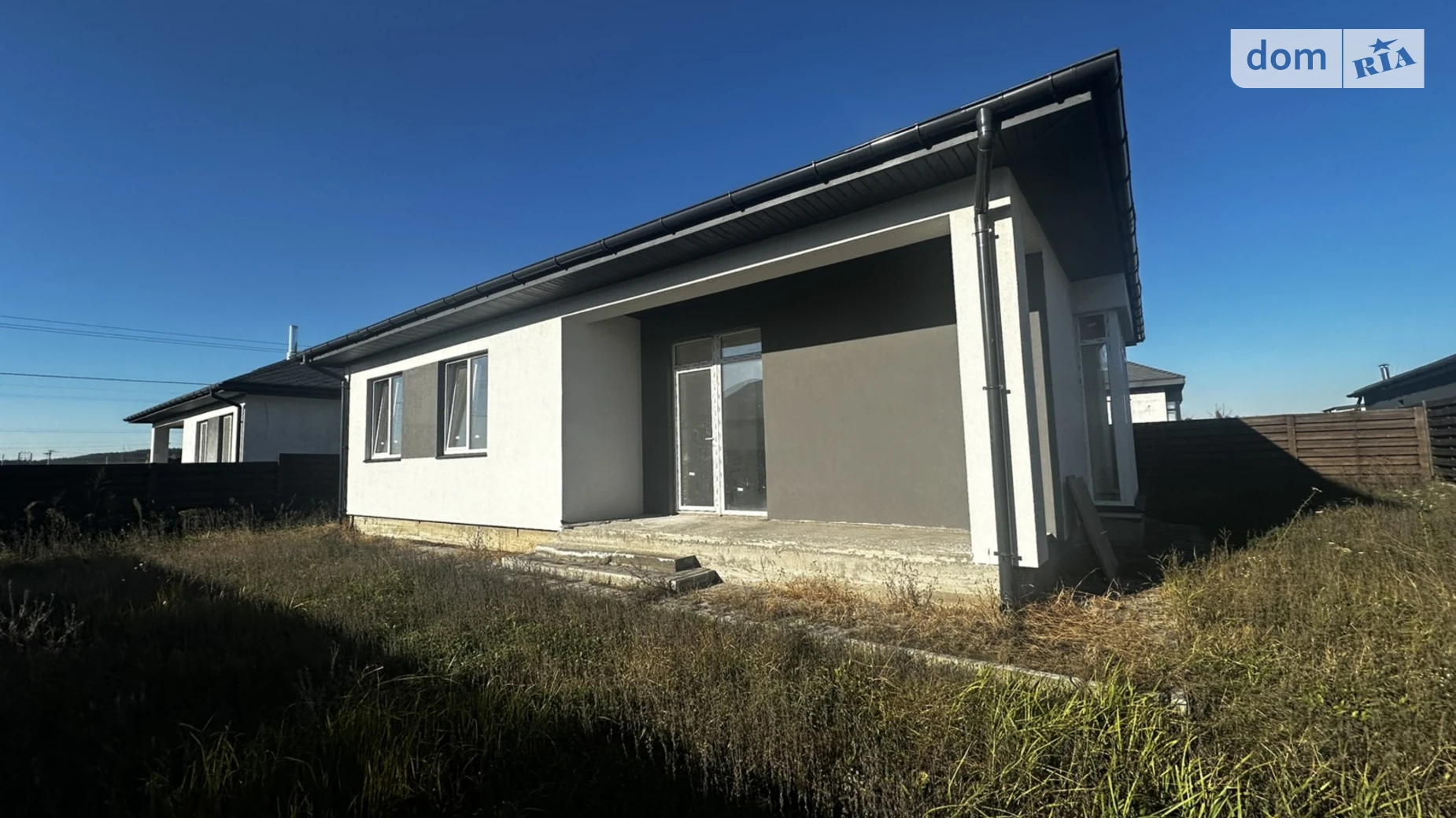 Продается одноэтажный дом 100 кв. м с садом, цена: 77000 $ - фото 5