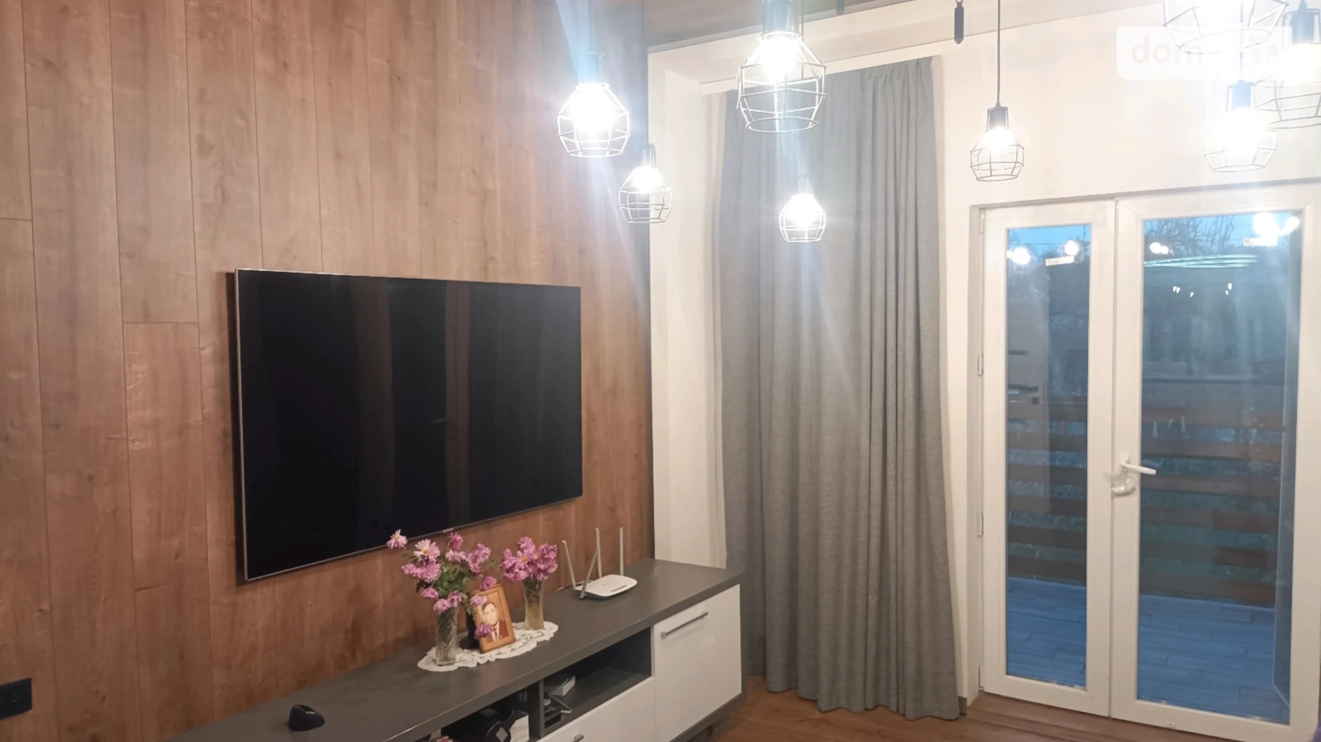 Продается дом на 2 этажа 130 кв. м с камином, цена: 70000 $ - фото 5