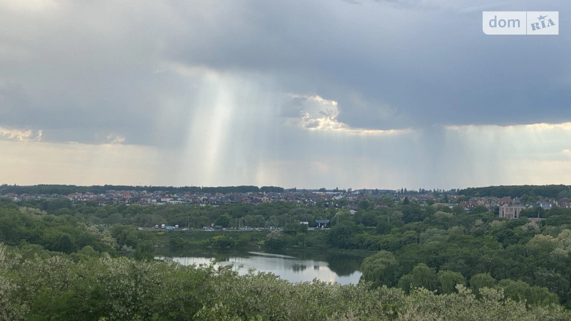 Продается 1-комнатная квартира 59.6 кв. м в Полтаве, ул. Джохара Дудаева(Никитченко), 3 - фото 5