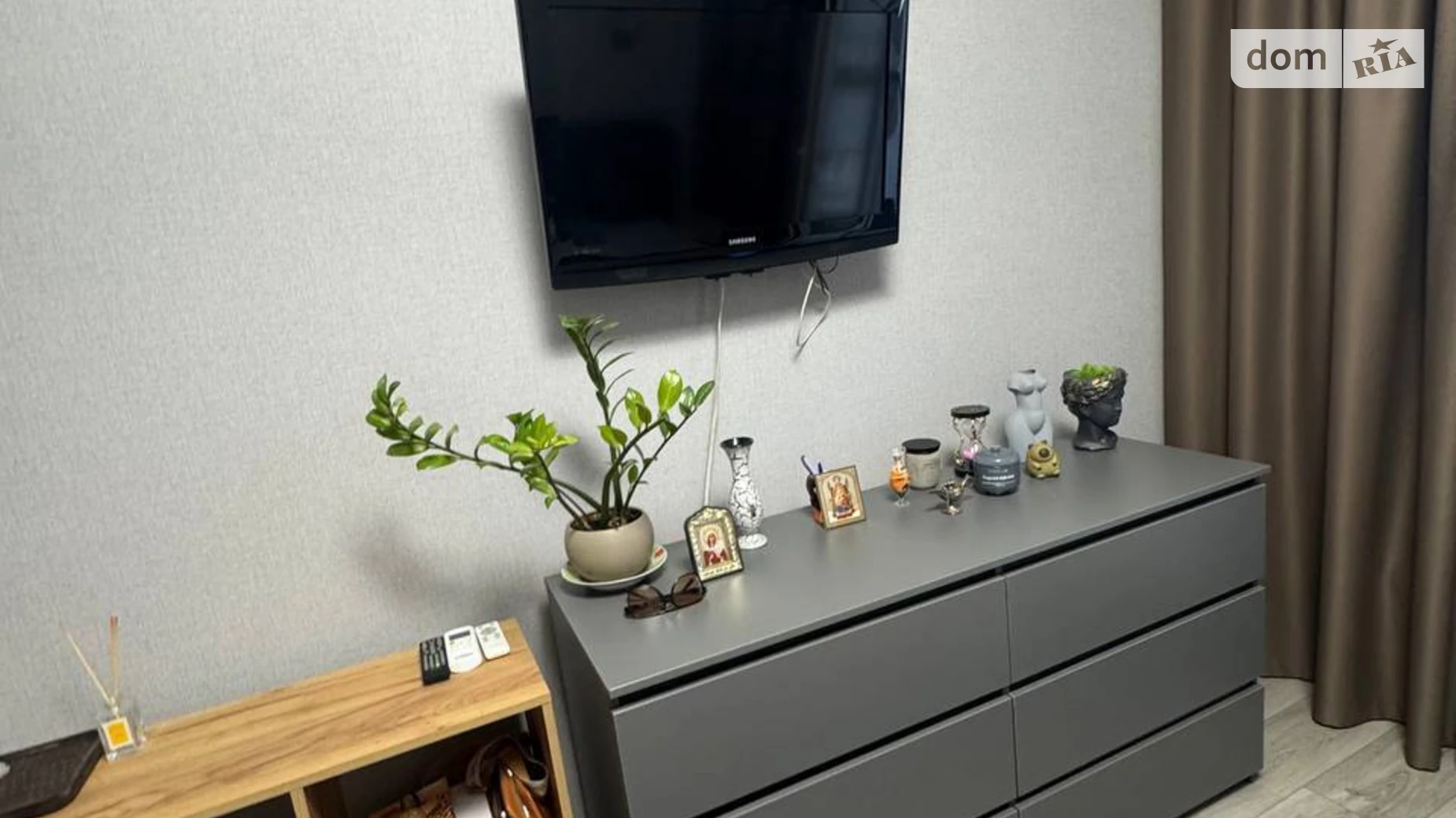 Сдается в аренду 1-комнатная квартира в Одессе, ул. Профсоюзная, 9А - фото 5