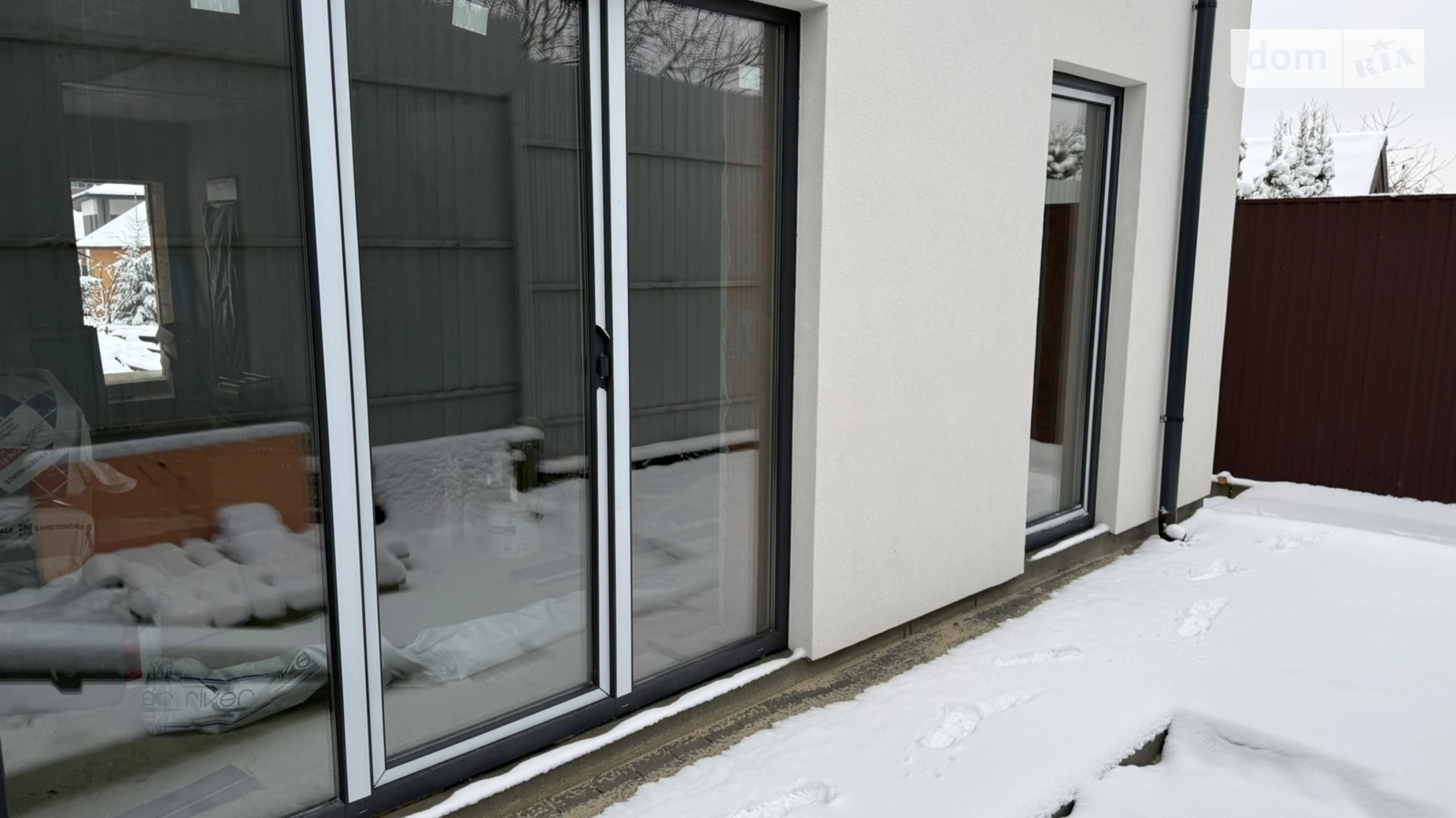 вул. Лісна Зубра ЖК Kvarta, цена: 128000 $ - фото 4