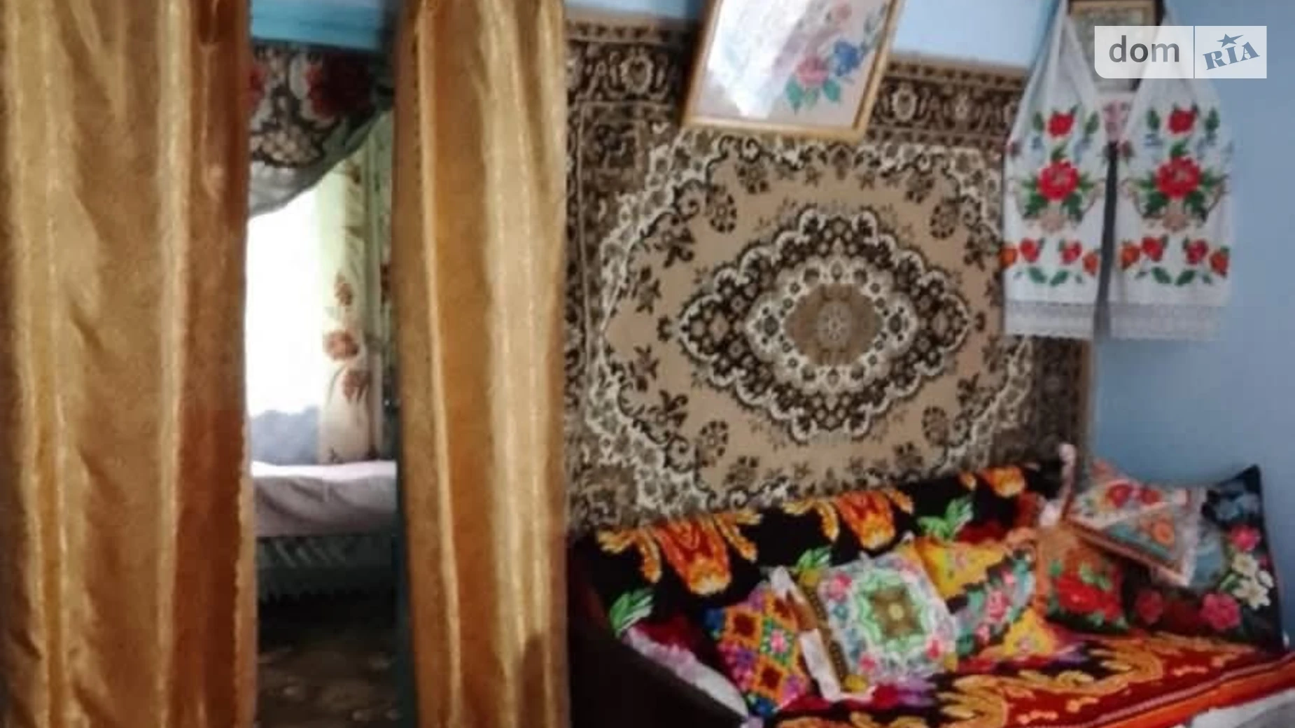 Грищуки, 4 Весёлая, цена: 13000 $ - фото 2