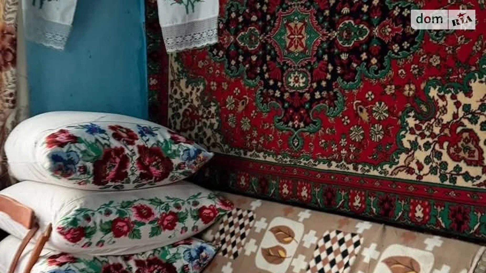 Грищуки, 4 Весёлая, цена: 13000 $ - фото 3