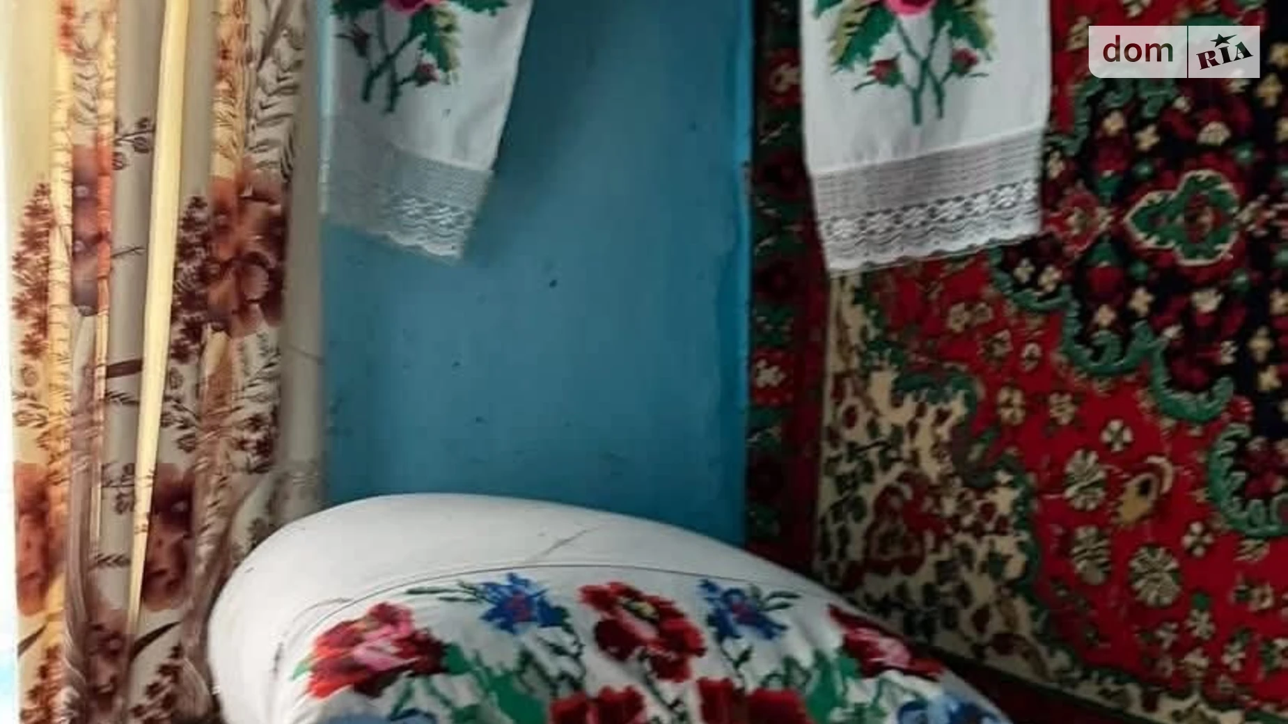 Грищуки, 4 Весёлая, цена: 13000 $ - фото 4