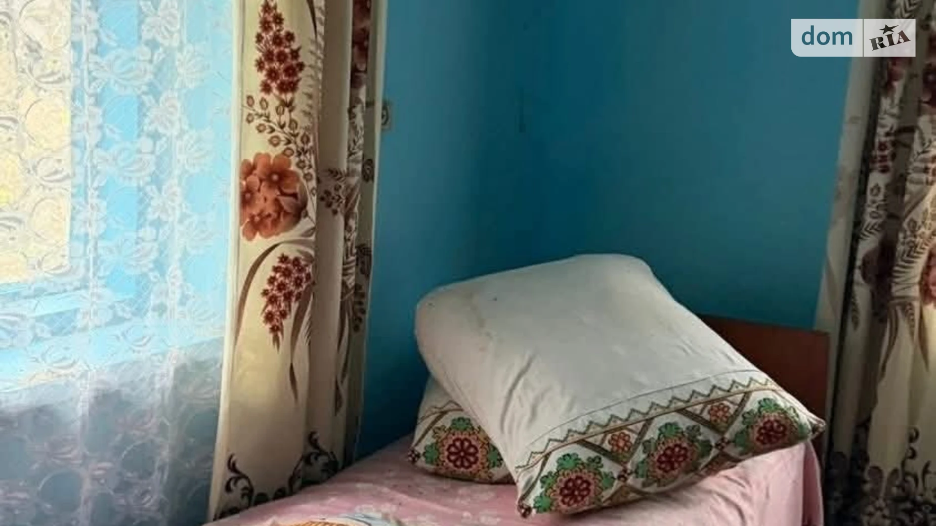 Грищуки, 4 Весёлая, цена: 13000 $ - фото 5