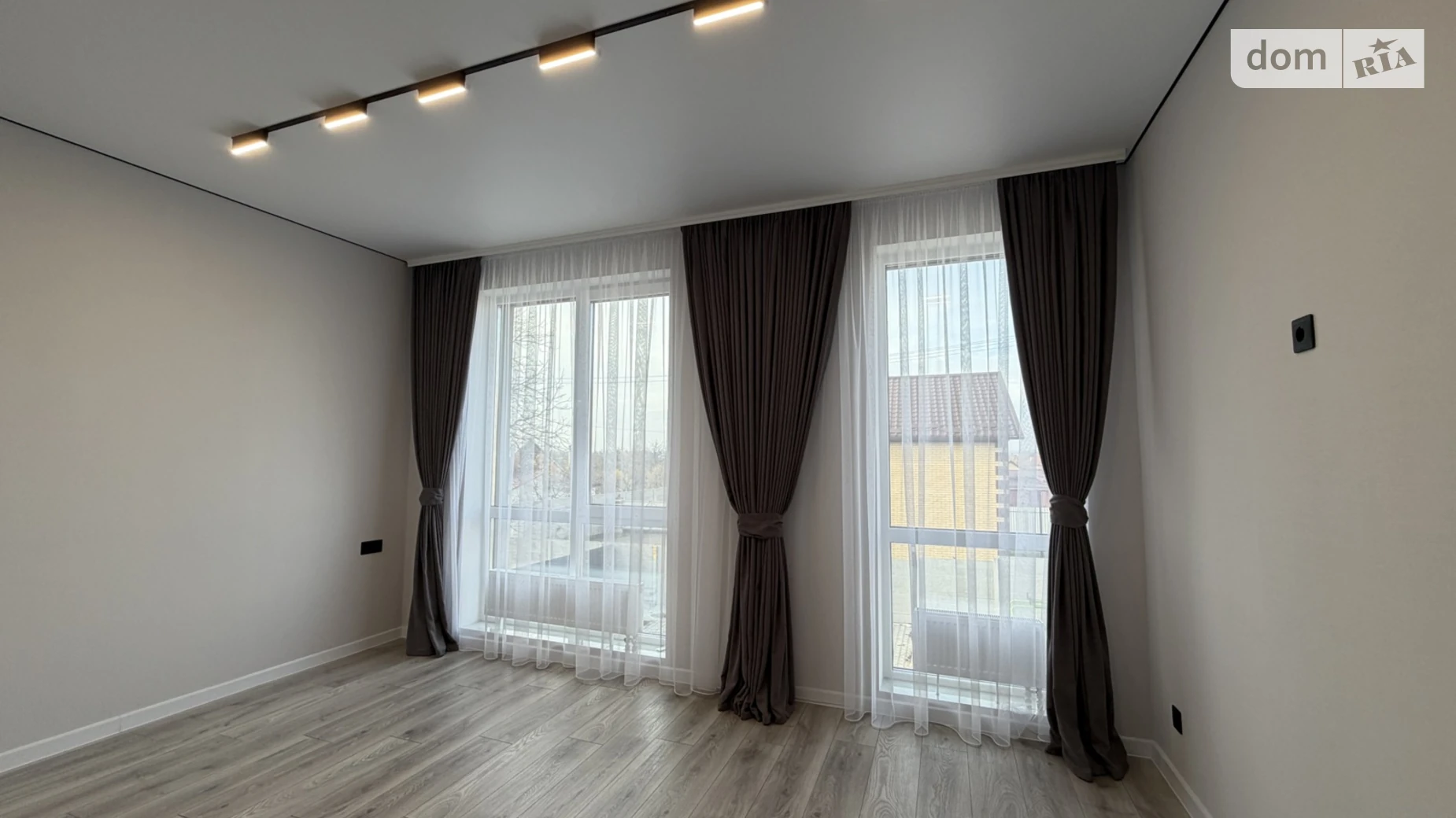 Продається будинок 2 поверховий 113 кв. м с басейном, цена: 132999 $ - фото 2