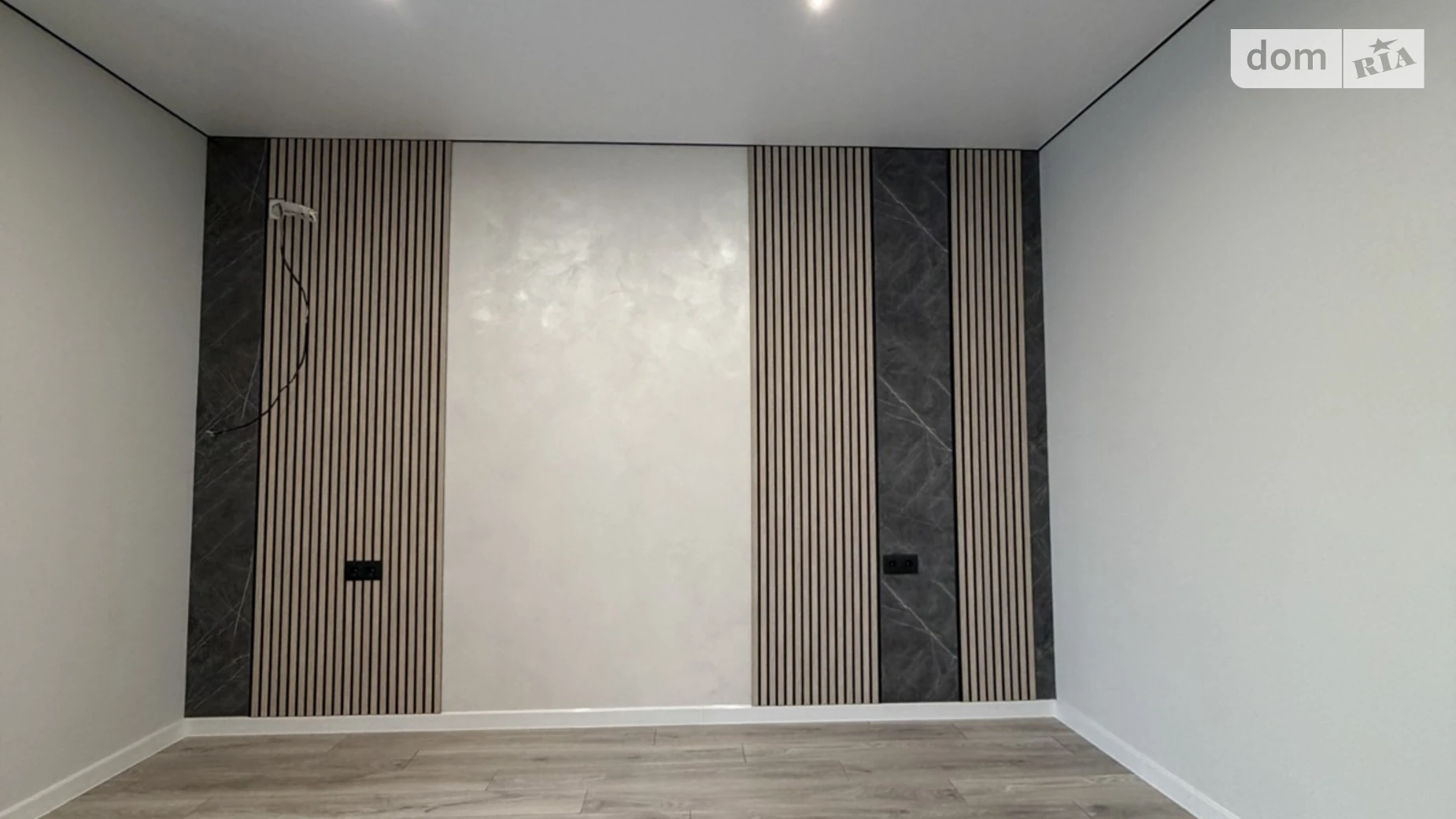 Продається будинок 2 поверховий 113 кв. м з подвалом, цена: 132999 $ - фото 2