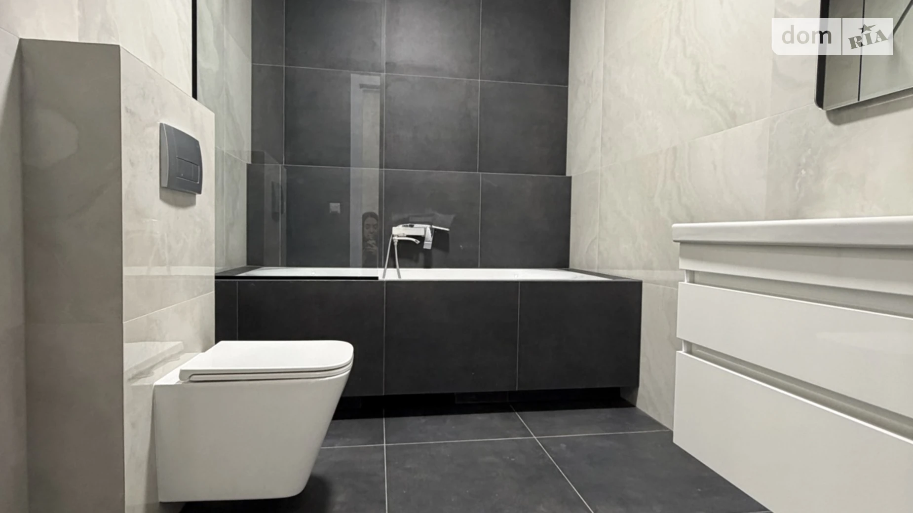 Продається будинок 2 поверховий 113 кв. м з подвалом, цена: 132999 $ - фото 3