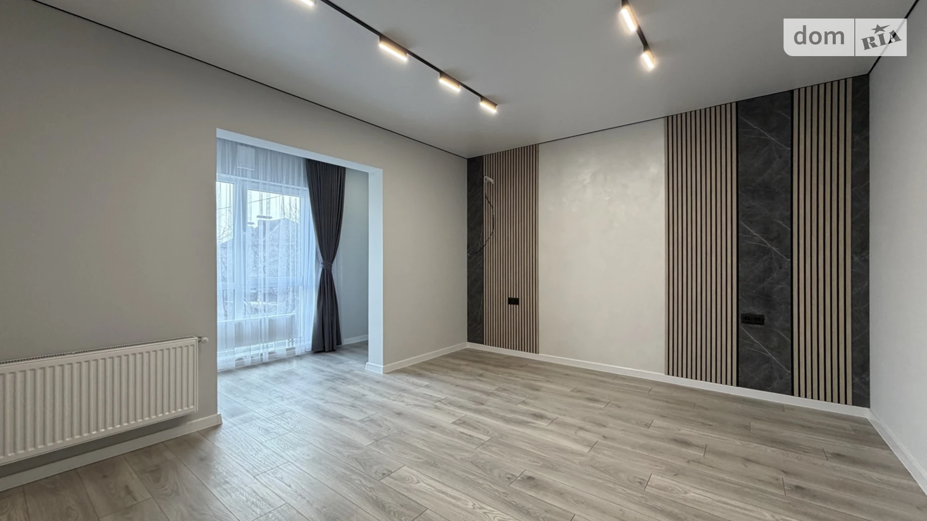 Продається будинок 2 поверховий 113 кв. м з подвалом, цена: 132999 $ - фото 4