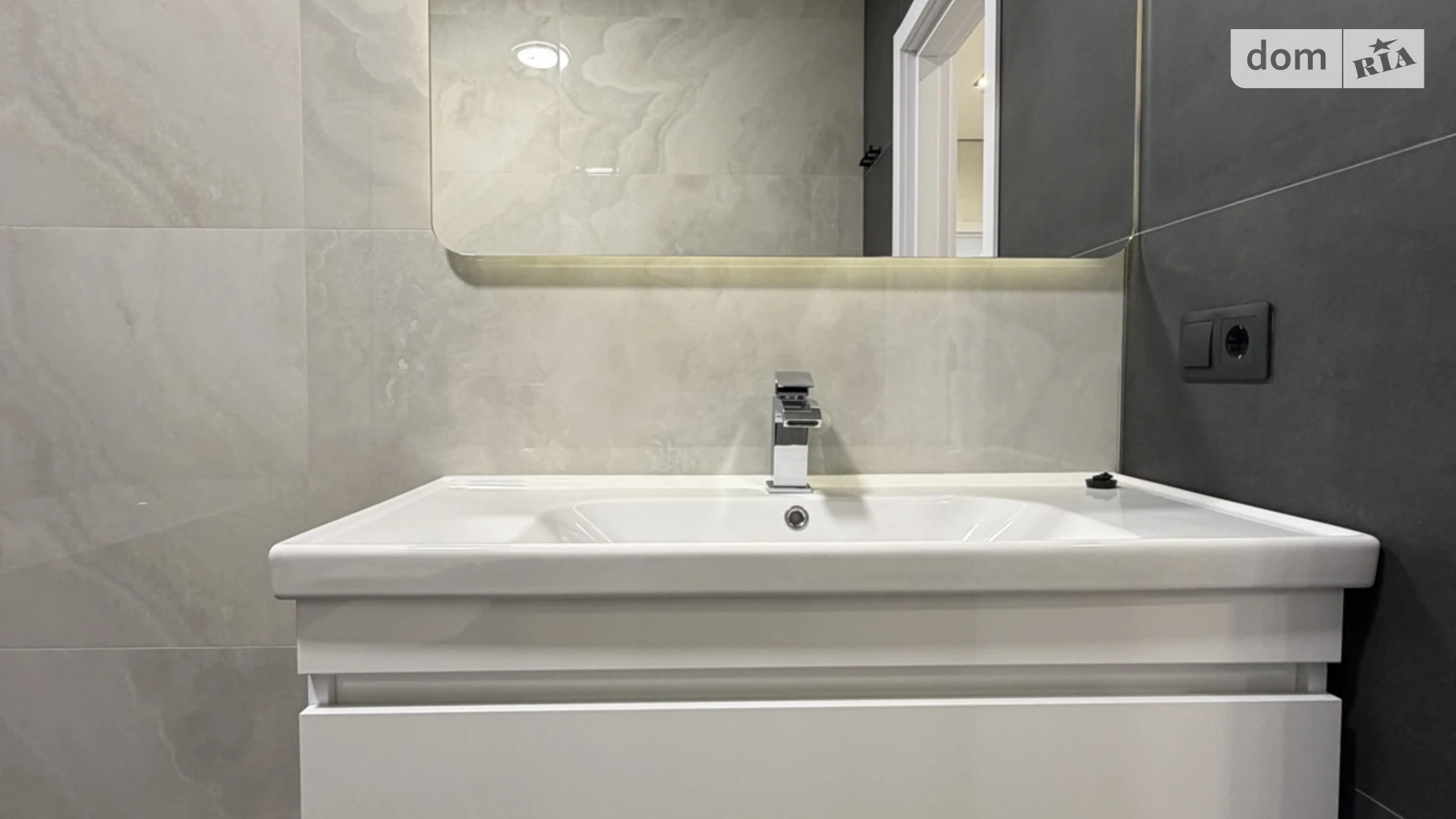 Продається будинок 2 поверховий 113 кв. м з подвалом, цена: 132999 $ - фото 5