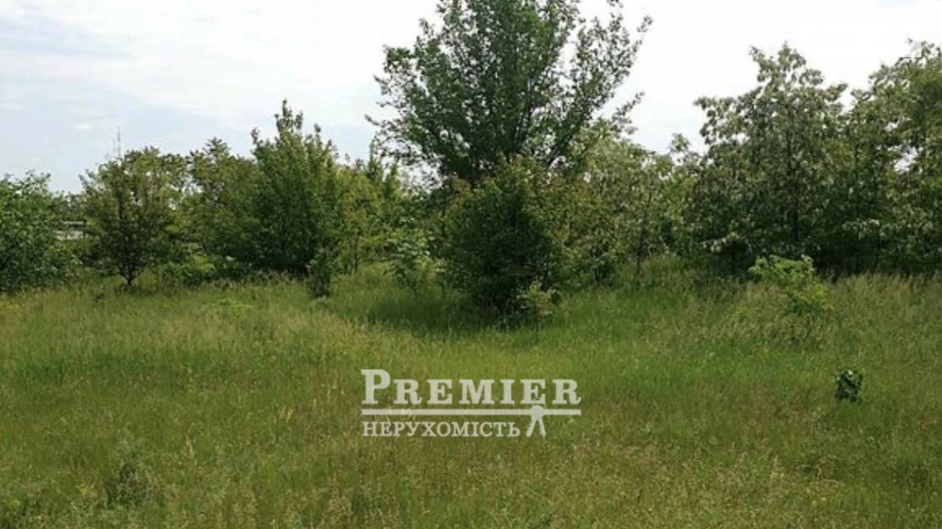 Продается земельный участок 6 соток в Одесской области, цена: 4000 $ - фото 2