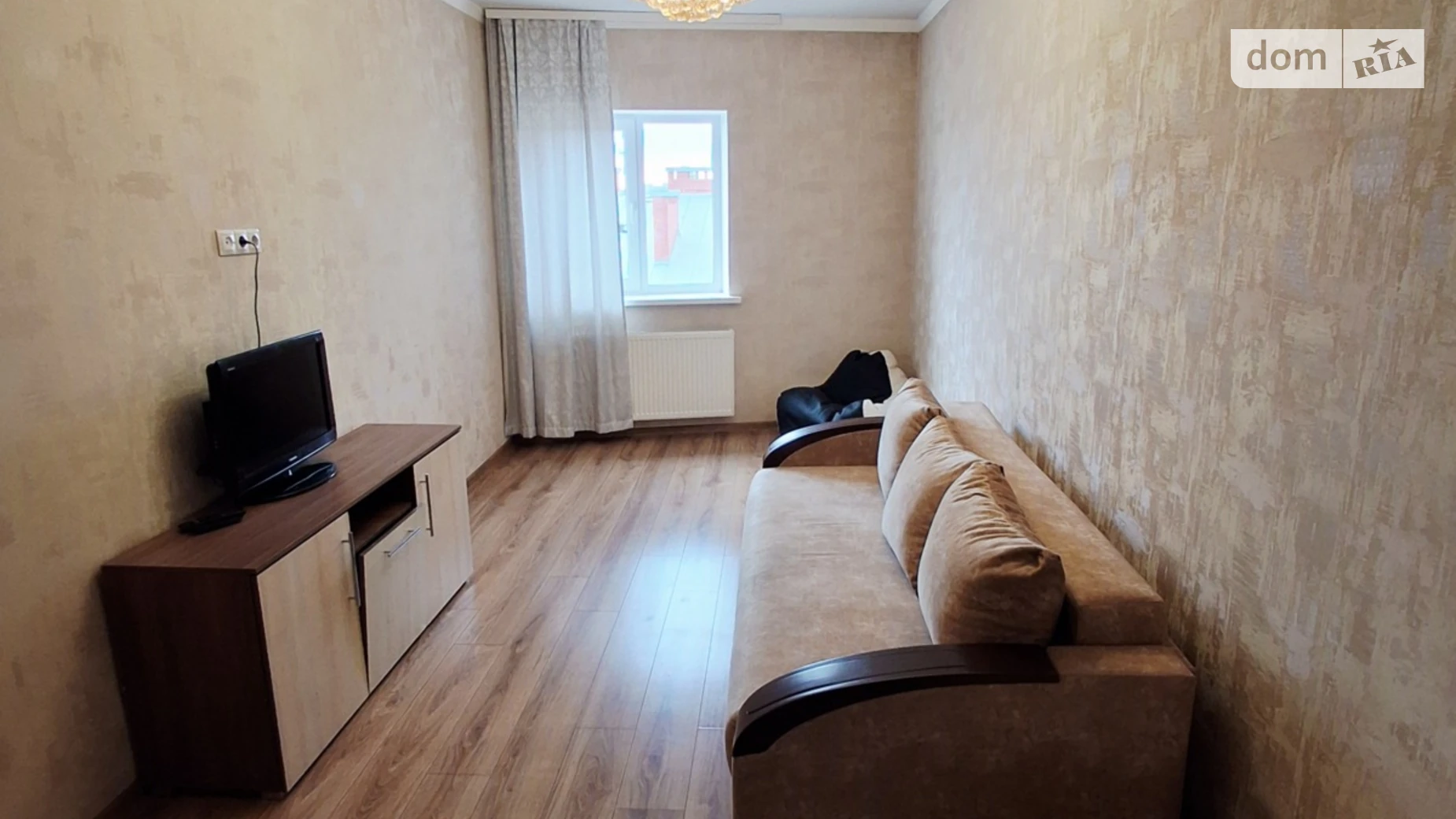 Сдается в аренду 2-комнатная квартира в Ивано-Франковске, ул. Михаила Мулика(Гаркуши), 27 - фото 5