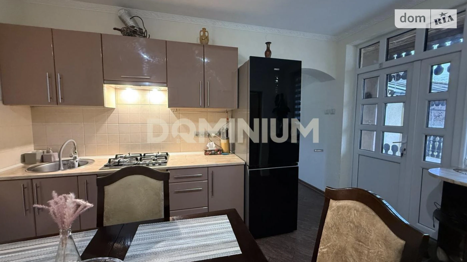 Продається одноповерховий будинок 140 кв. м з подвалом, цена: 95000 $ - фото 2