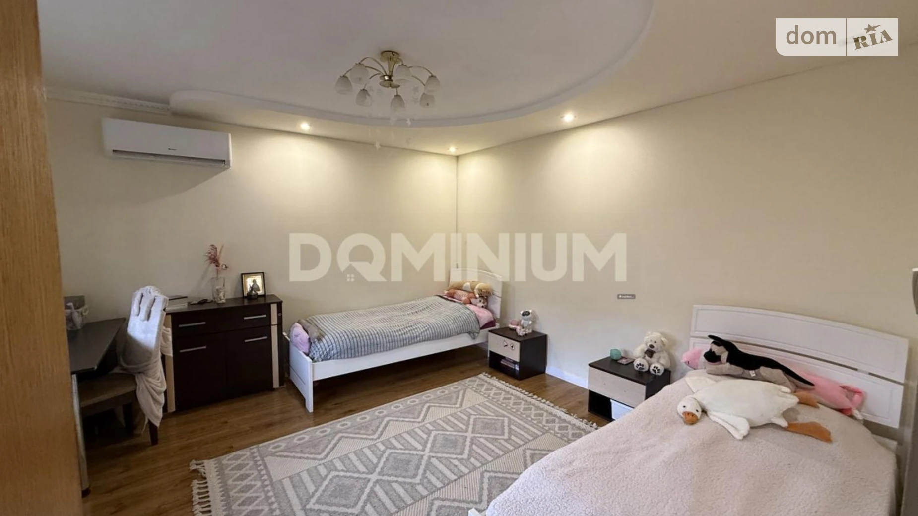 Продається одноповерховий будинок 140 кв. м з подвалом, цена: 95000 $ - фото 3