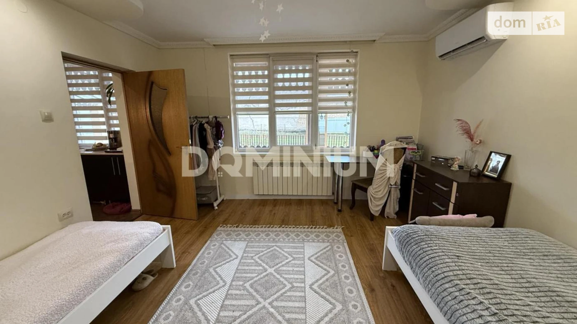 Продається одноповерховий будинок 140 кв. м з подвалом, цена: 95000 $ - фото 4